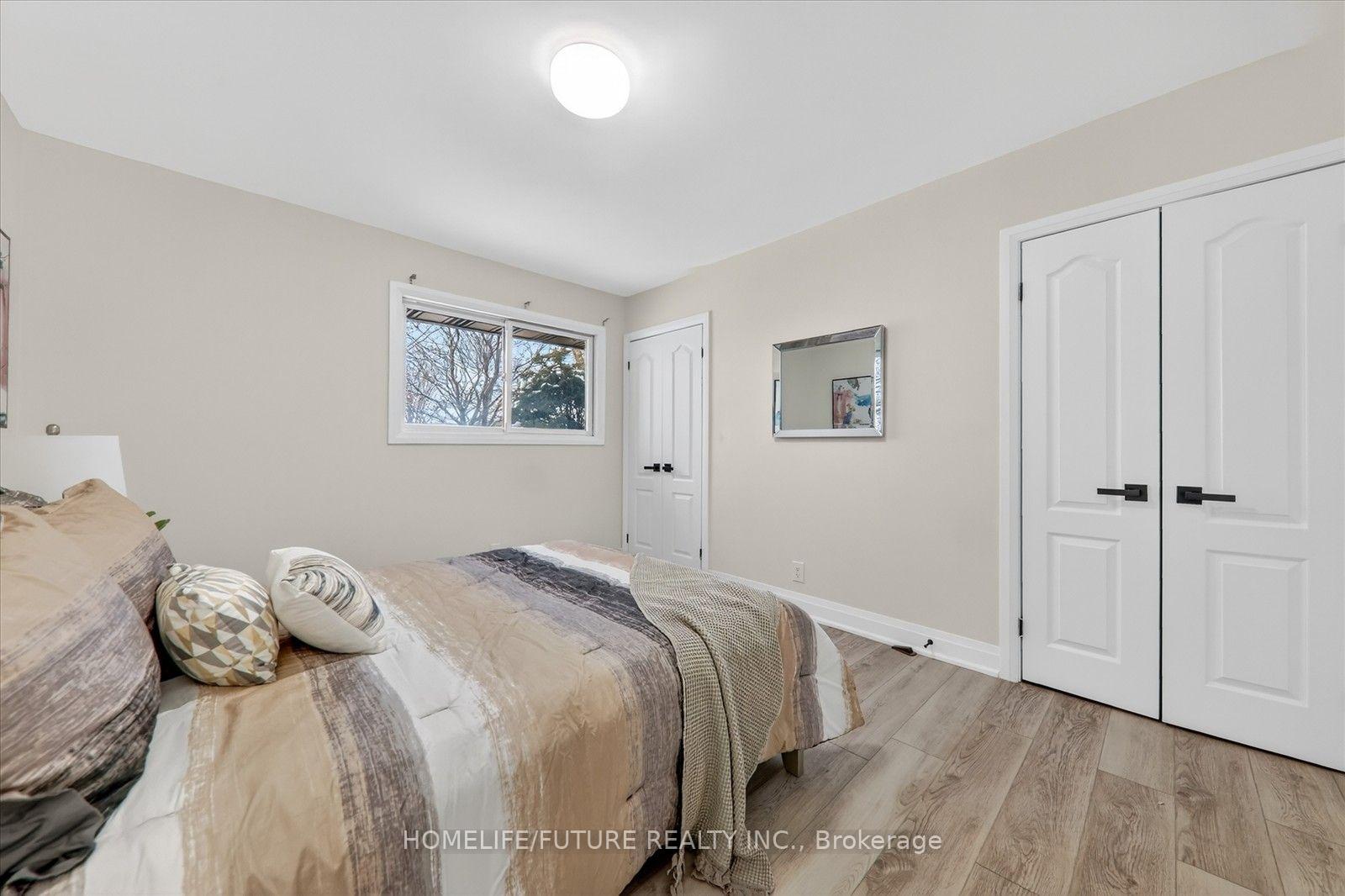 Photo 21 of 2111 Prestonvale Road, Clarington, Courtice — HOMEH