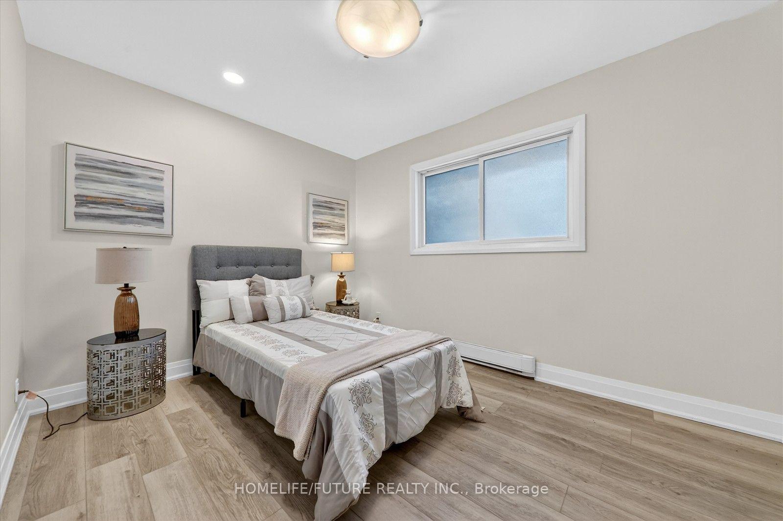 Photo 22 of 2111 Prestonvale Road, Clarington, Courtice — HOMEH