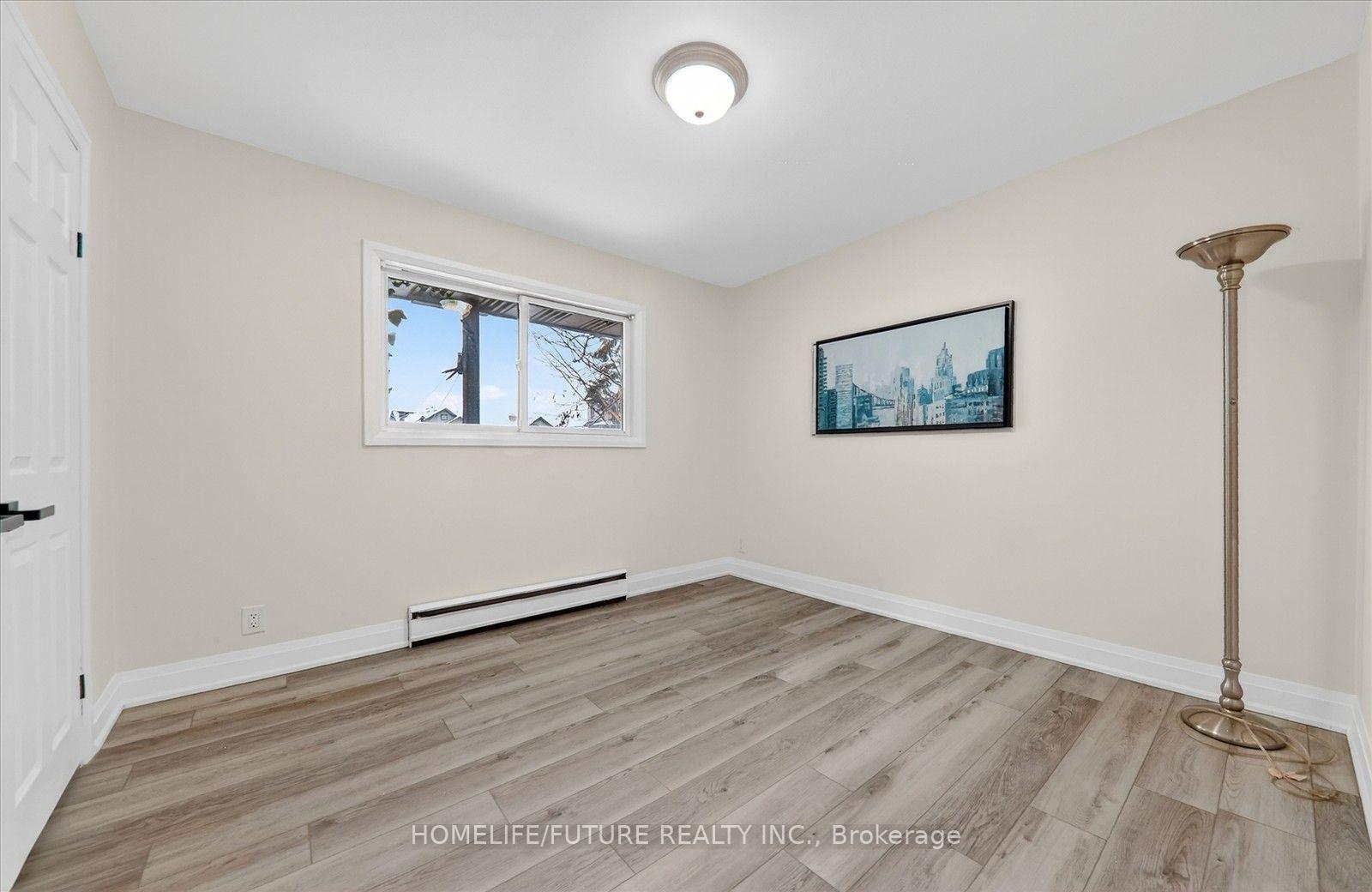Photo 24 of 2111 Prestonvale Road, Clarington, Courtice — HOMEH