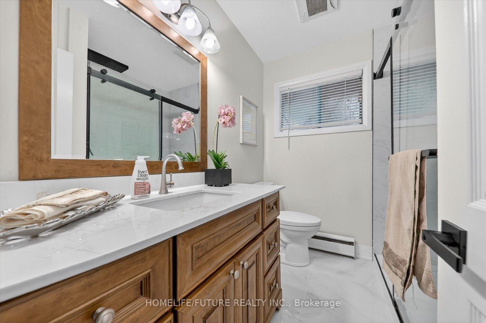 Photo 25 of 2111 Prestonvale Road, Clarington, Courtice — HOMEH