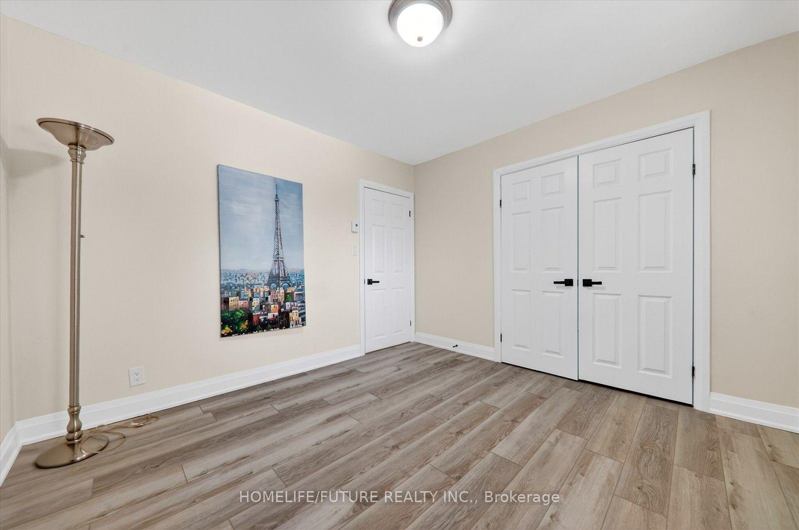 Photo 26 of 2111 Prestonvale Road, Clarington, Courtice — HOMEH