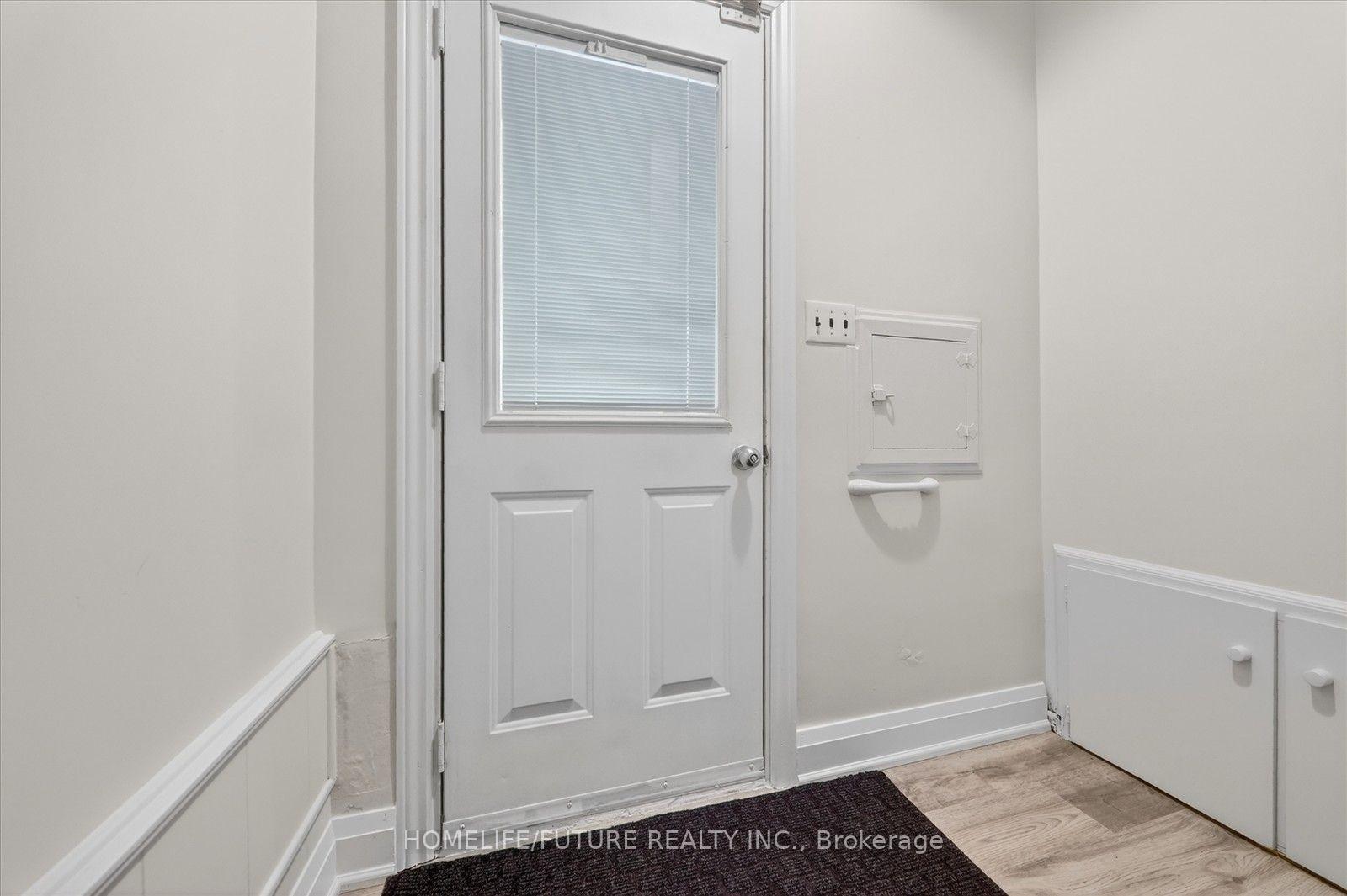 Photo 27 of 2111 Prestonvale Road, Clarington, Courtice — HOMEH