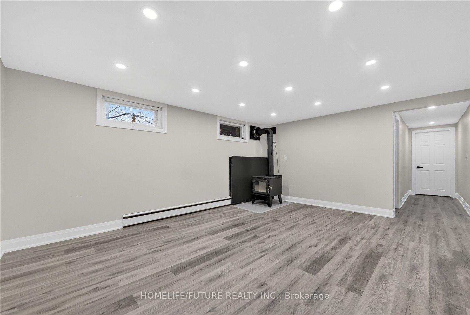 Photo 29 of 2111 Prestonvale Road, Clarington, Courtice — HOMEH