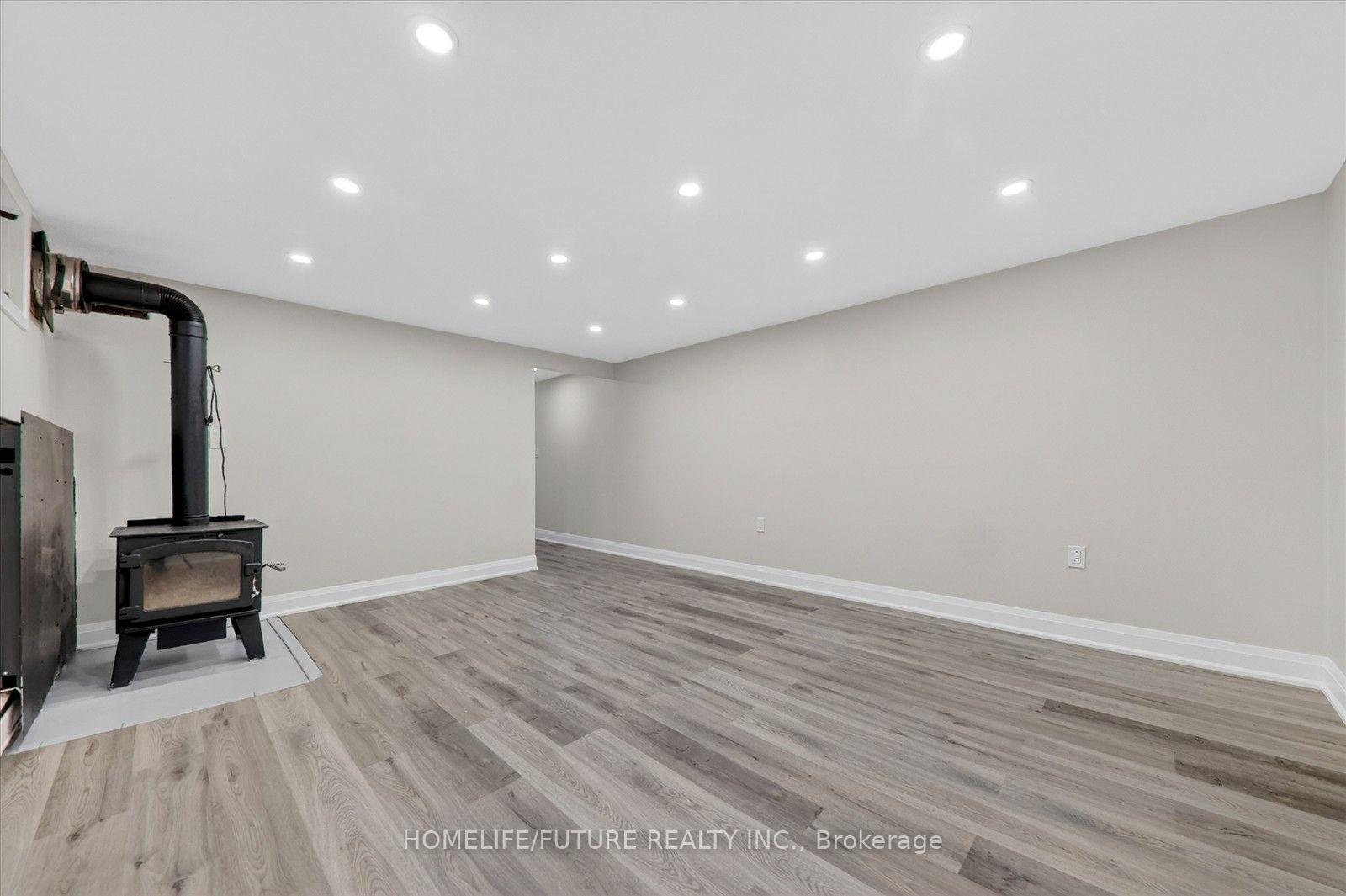 Photo 30 of 2111 Prestonvale Road, Clarington, Courtice — HOMEH