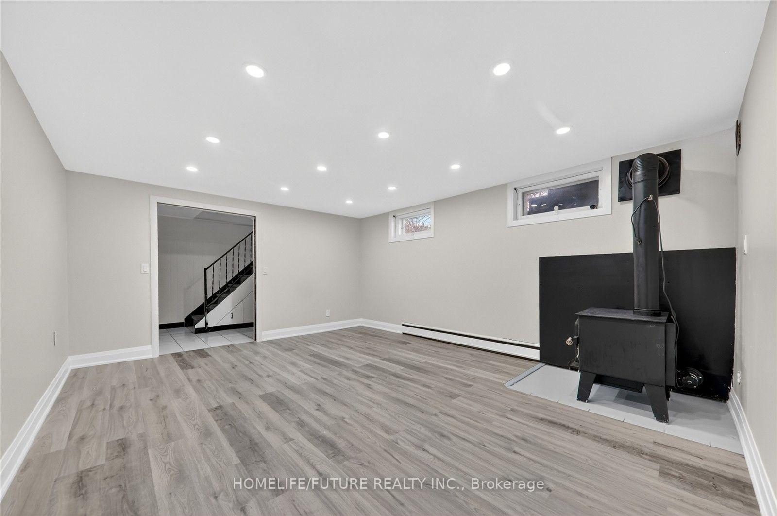 Photo 31 of 2111 Prestonvale Road, Clarington, Courtice — HOMEH