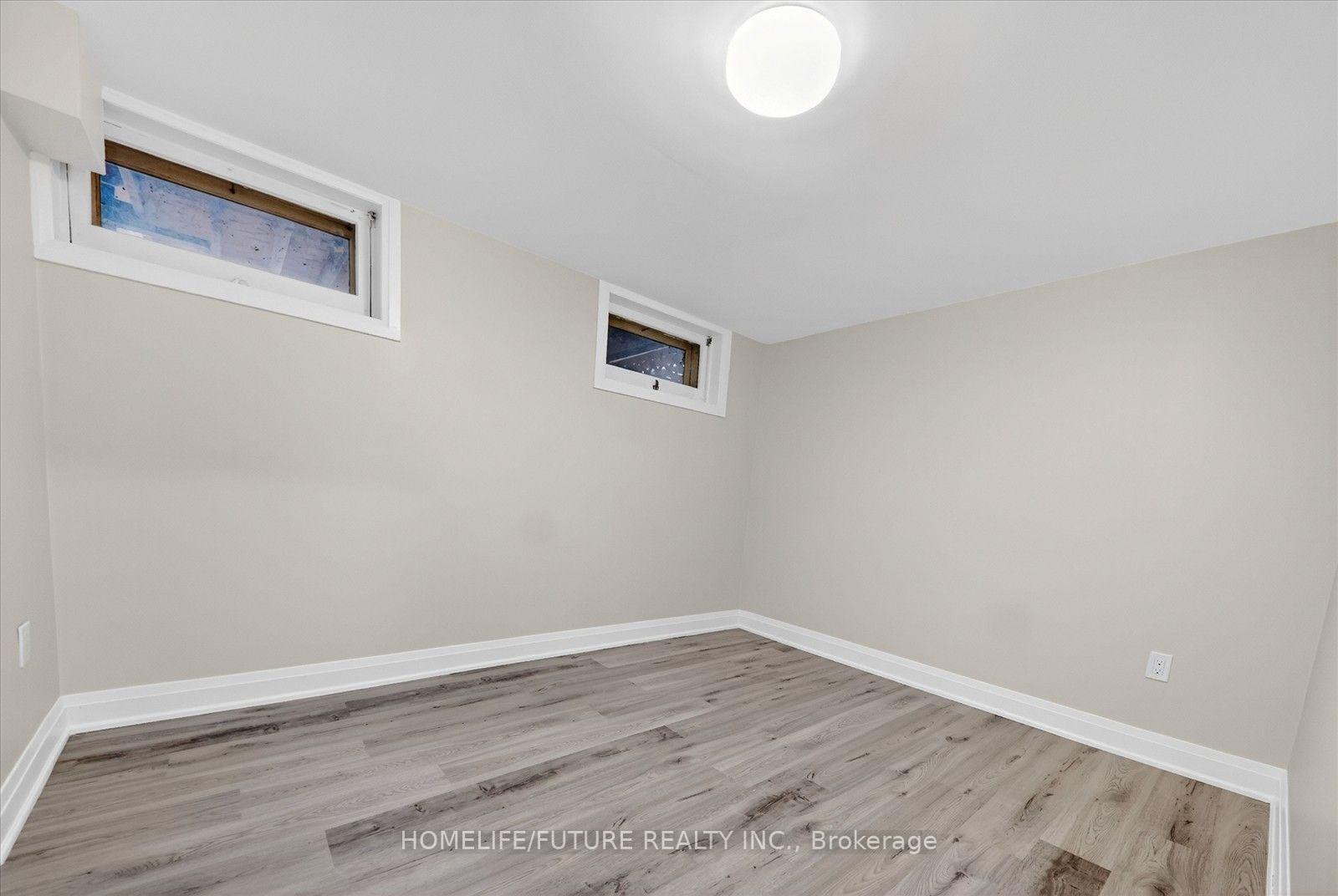 Photo 32 of 2111 Prestonvale Road, Clarington, Courtice — HOMEH