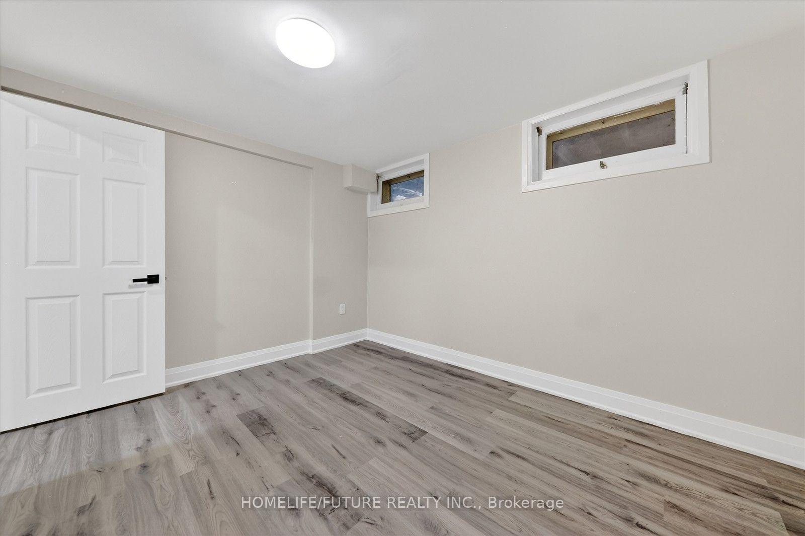 Photo 33 of 2111 Prestonvale Road, Clarington, Courtice — HOMEH