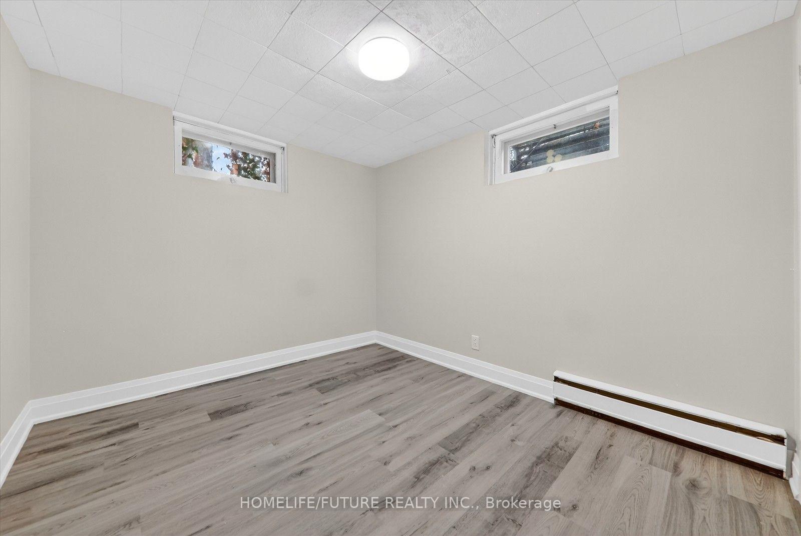 Photo 34 of 2111 Prestonvale Road, Clarington, Courtice — HOMEH