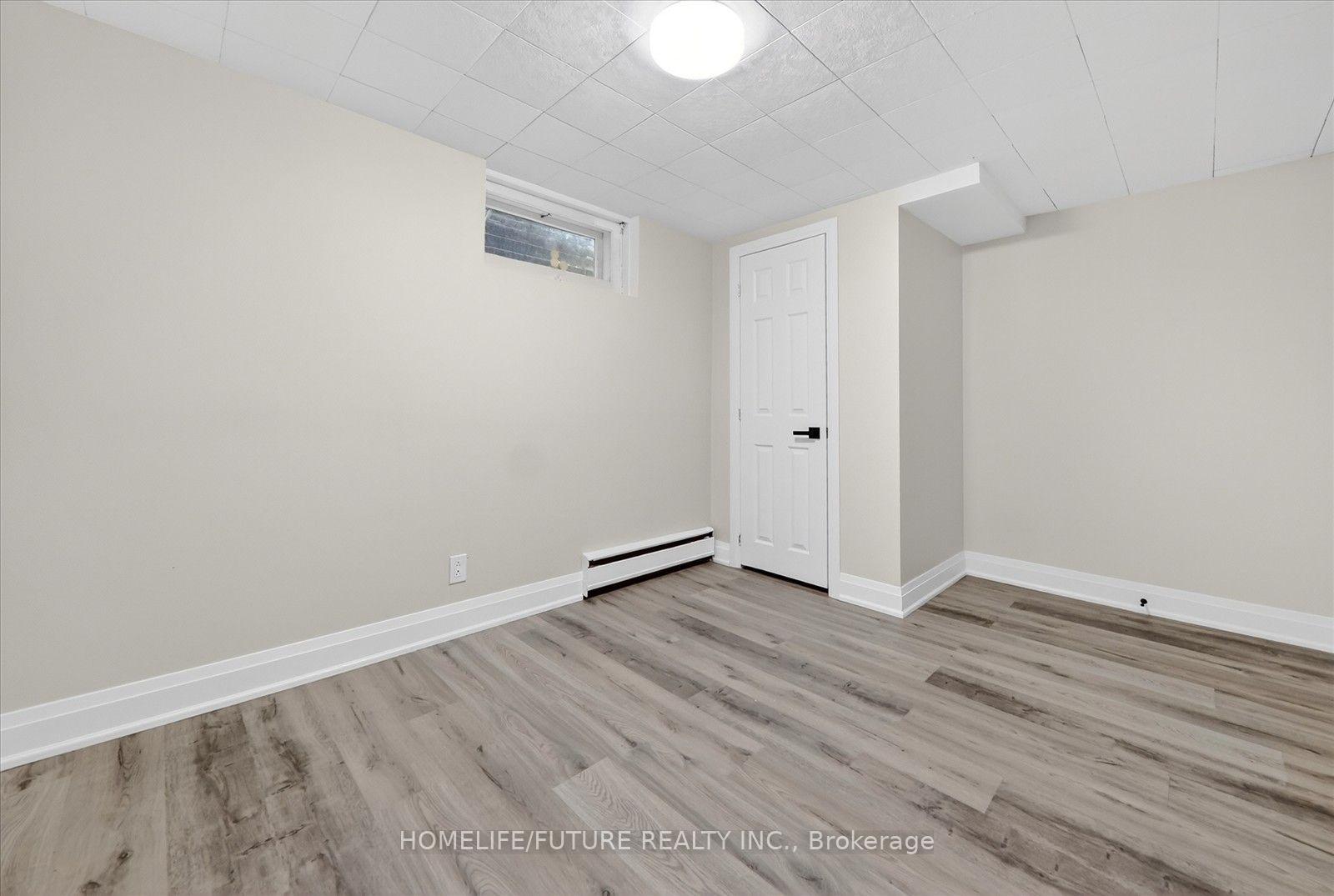 Photo 35 of 2111 Prestonvale Road, Clarington, Courtice — HOMEH