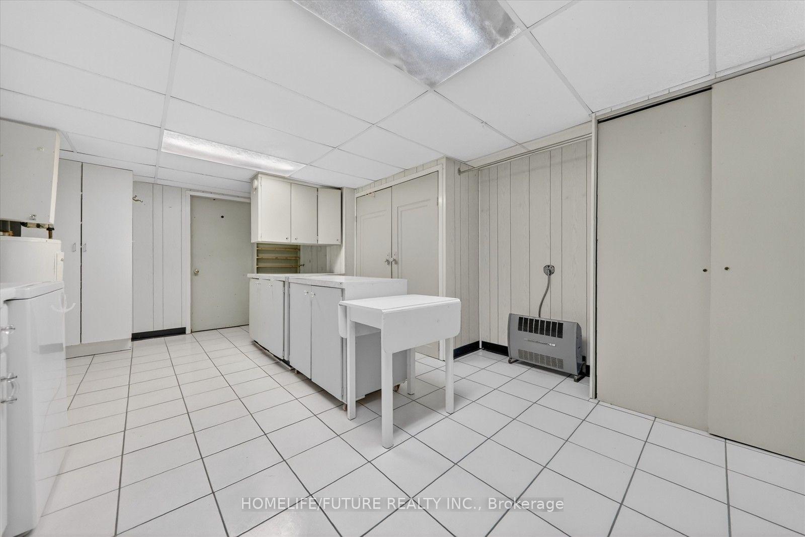 Photo 36 of 2111 Prestonvale Road, Clarington, Courtice — HOMEH