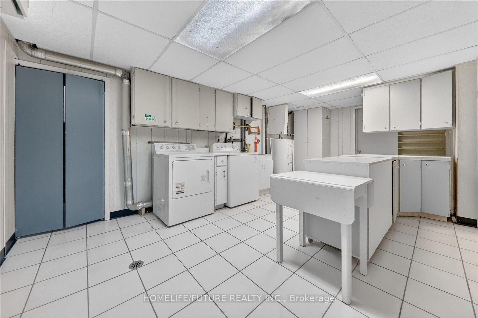 Photo 37 of 2111 Prestonvale Road, Clarington, Courtice — HOMEH
