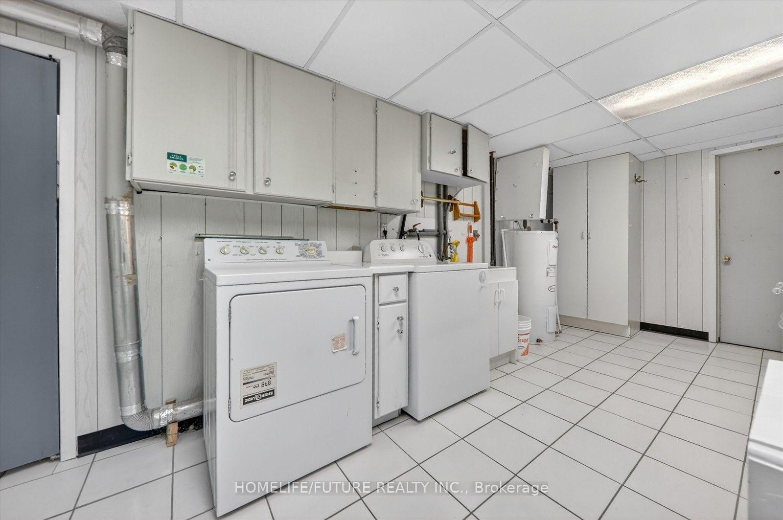 Photo 38 of 2111 Prestonvale Road, Clarington, Courtice — HOMEH