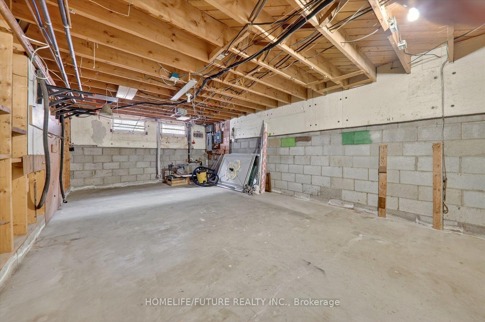 Photo 39 of 2111 Prestonvale Road, Clarington, Courtice — HOMEH