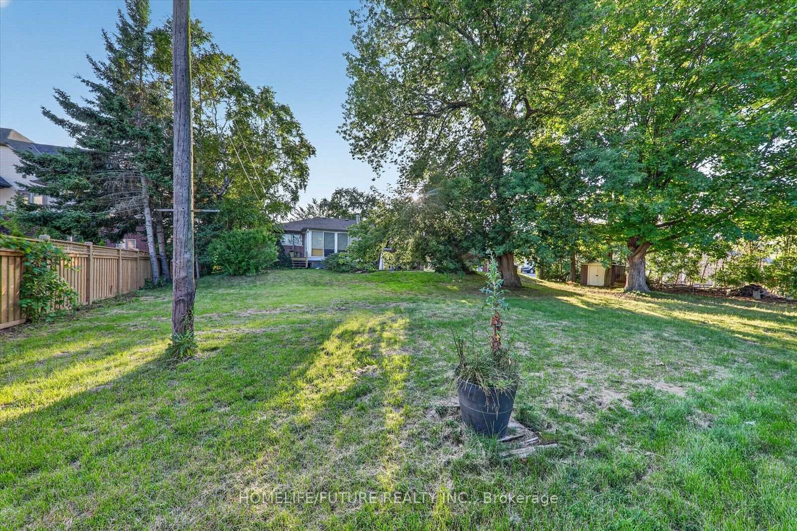 Photo 42 of 2111 Prestonvale Road, Clarington, Courtice — HOMEH