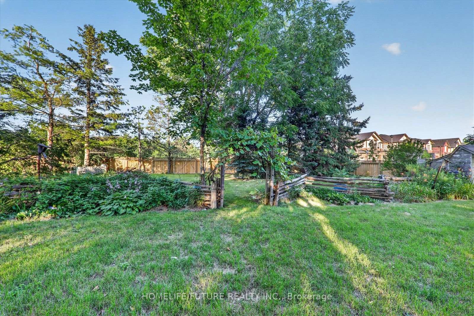 Photo 43 of 2111 Prestonvale Road, Clarington, Courtice — HOMEH