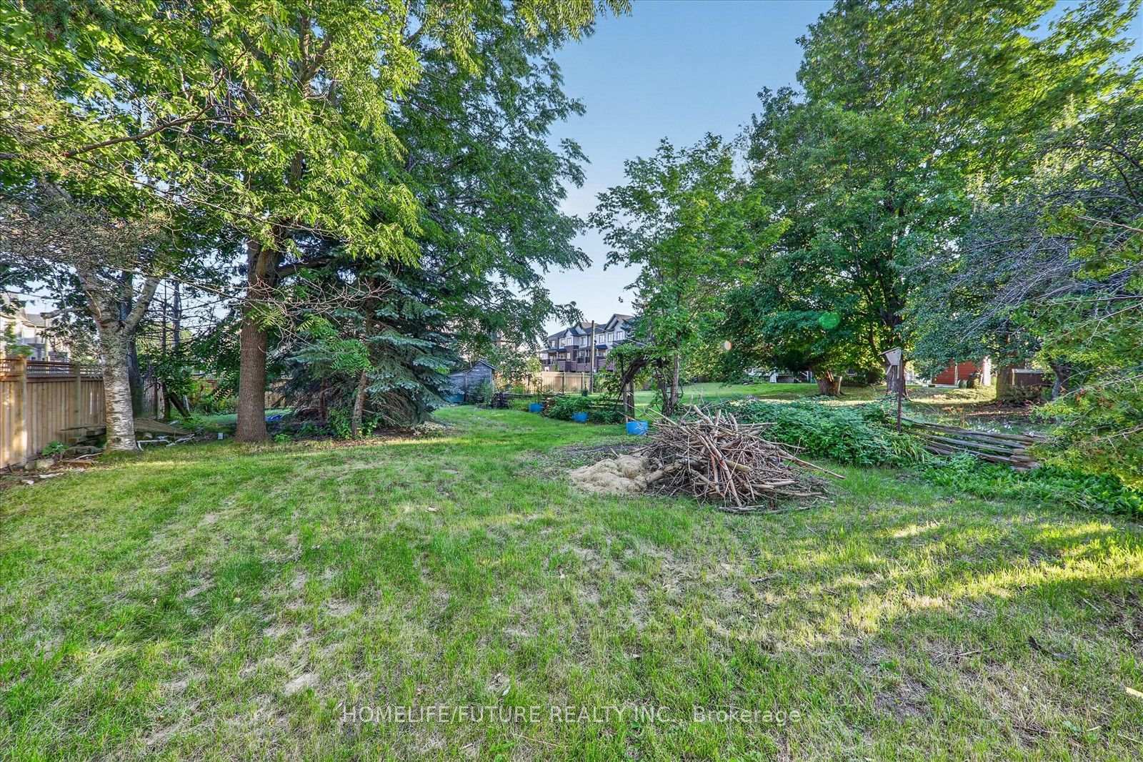 Photo 44 of 2111 Prestonvale Road, Clarington, Courtice — HOMEH