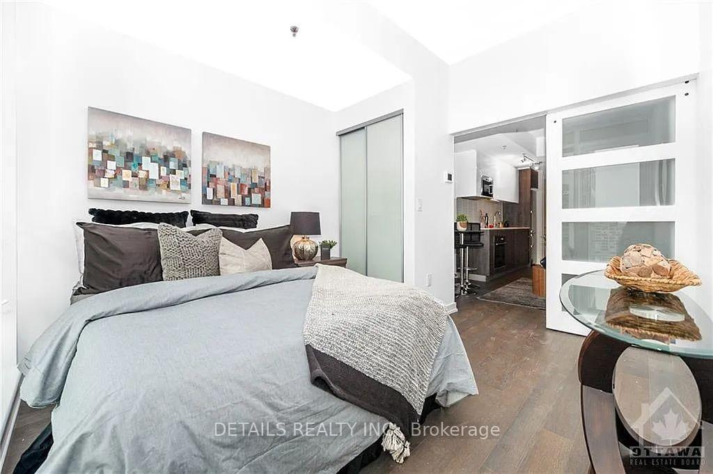 Photo 14 of Unit 1603, 199 Slater Street, Ottawa, Ottawa Centre — HOMEH
