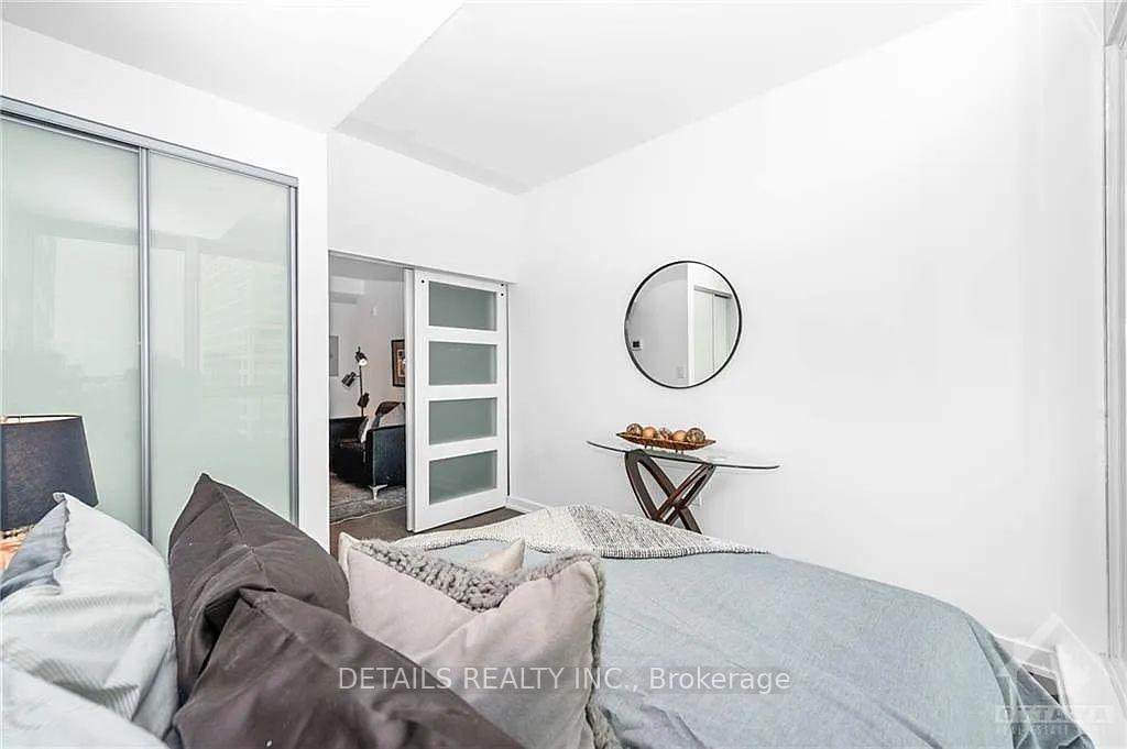 Photo 15 of Unit 1603, 199 Slater Street, Ottawa, Ottawa Centre — HOMEH