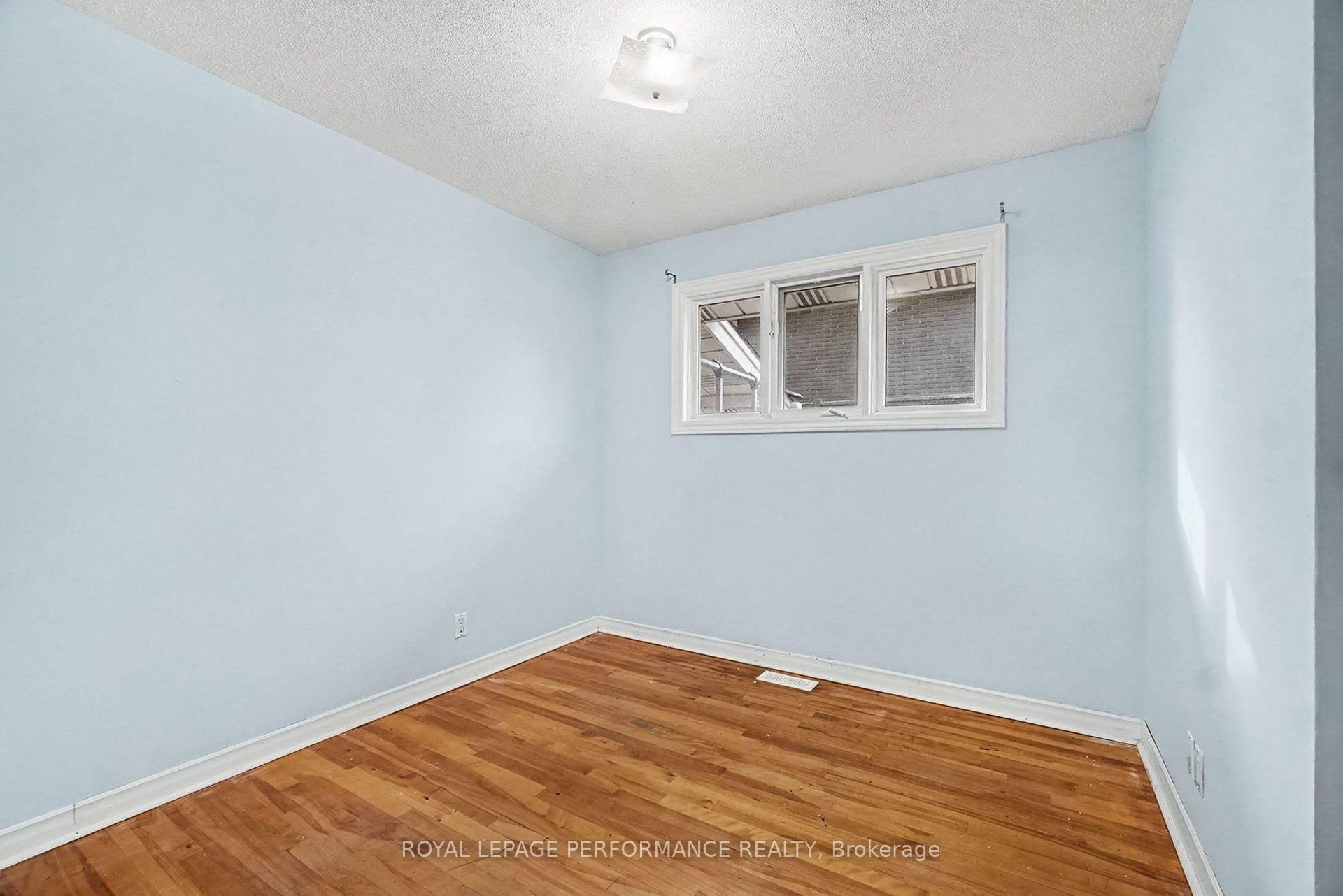 Photo 14 of 1374 Highgate Road, Ottawa, Parkway Park — HOMEH