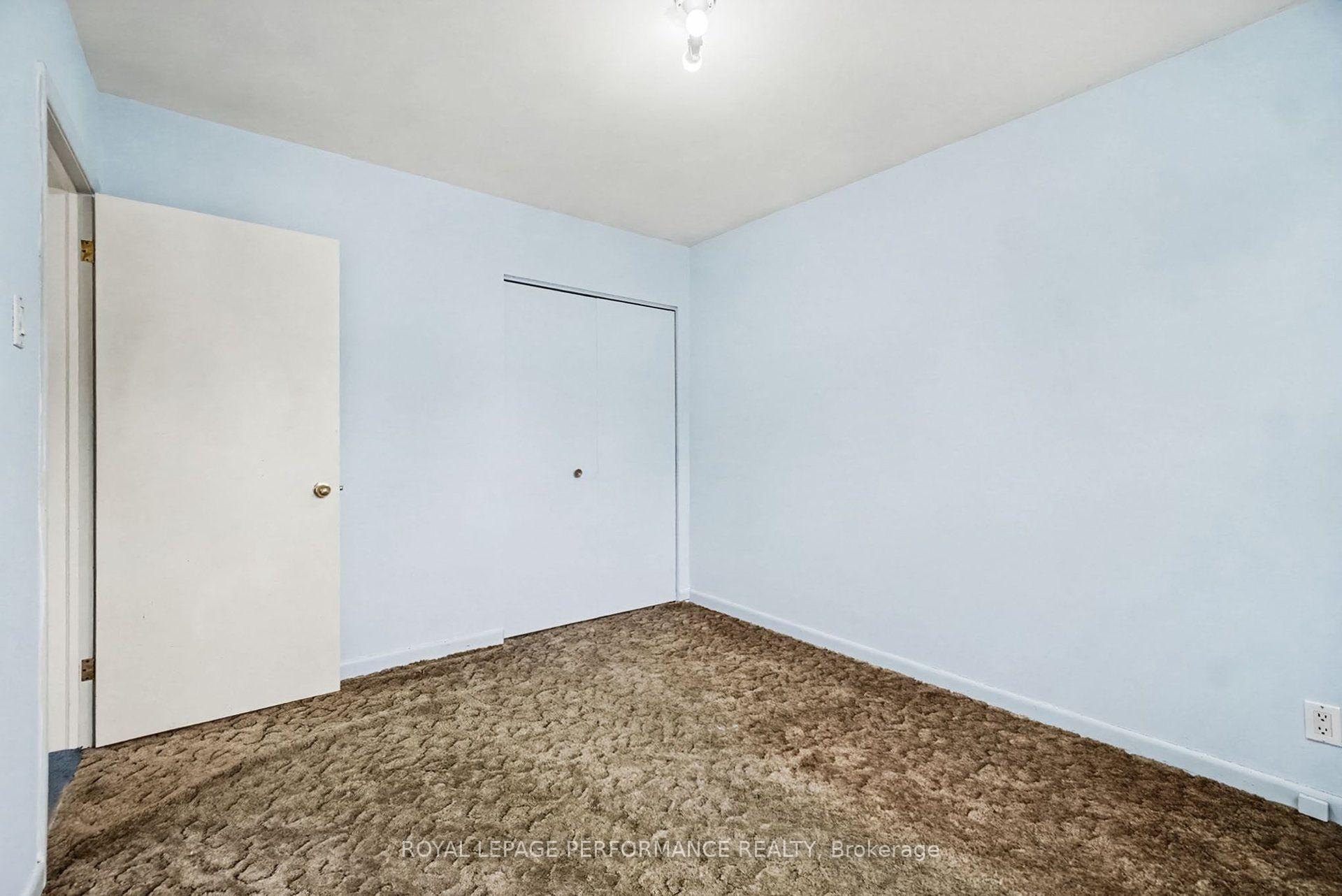 Photo 16 of 1374 Highgate Road, Ottawa, Parkway Park — HOMEH