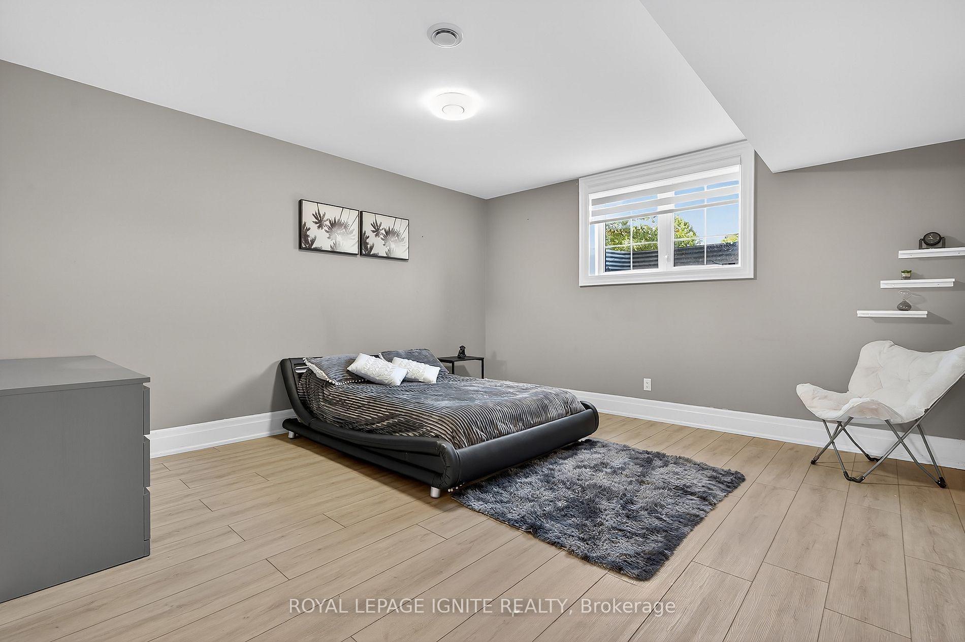 Photo 20 of 4659 Lobsinger Line, Wellesley — HOMEH