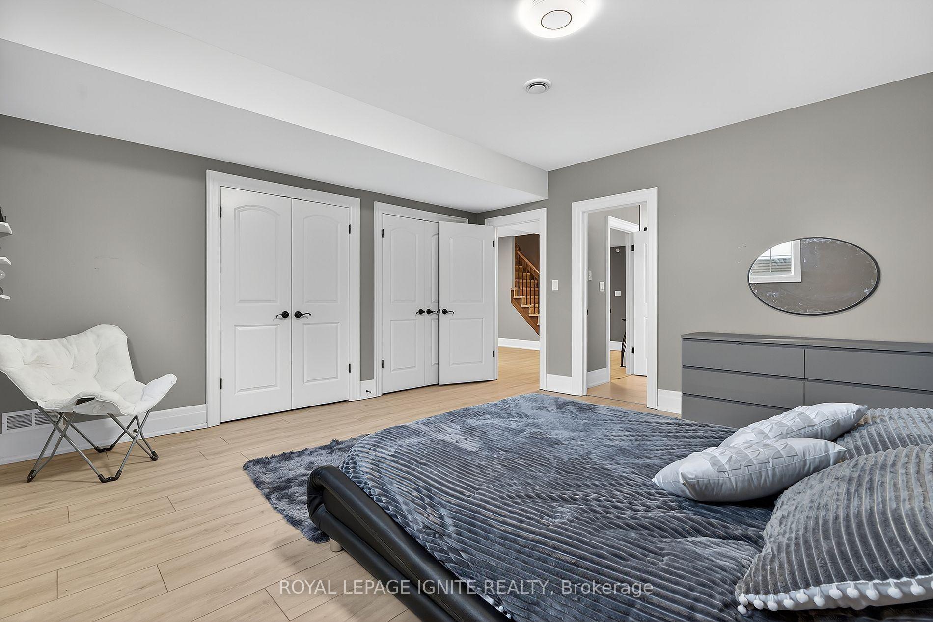 Photo 24 of 4659 Lobsinger Line, Wellesley — HOMEH