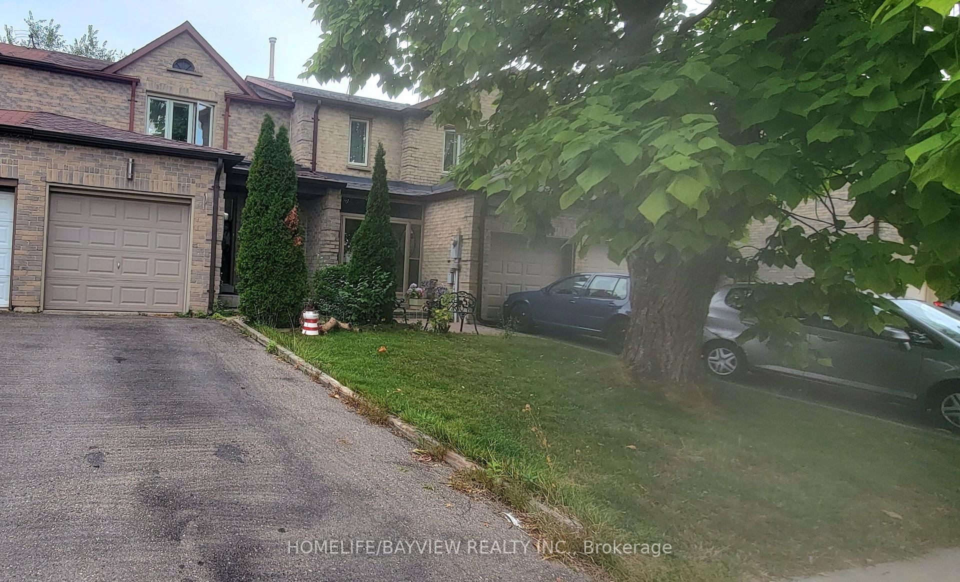 Photo of 168 Observatory Lane