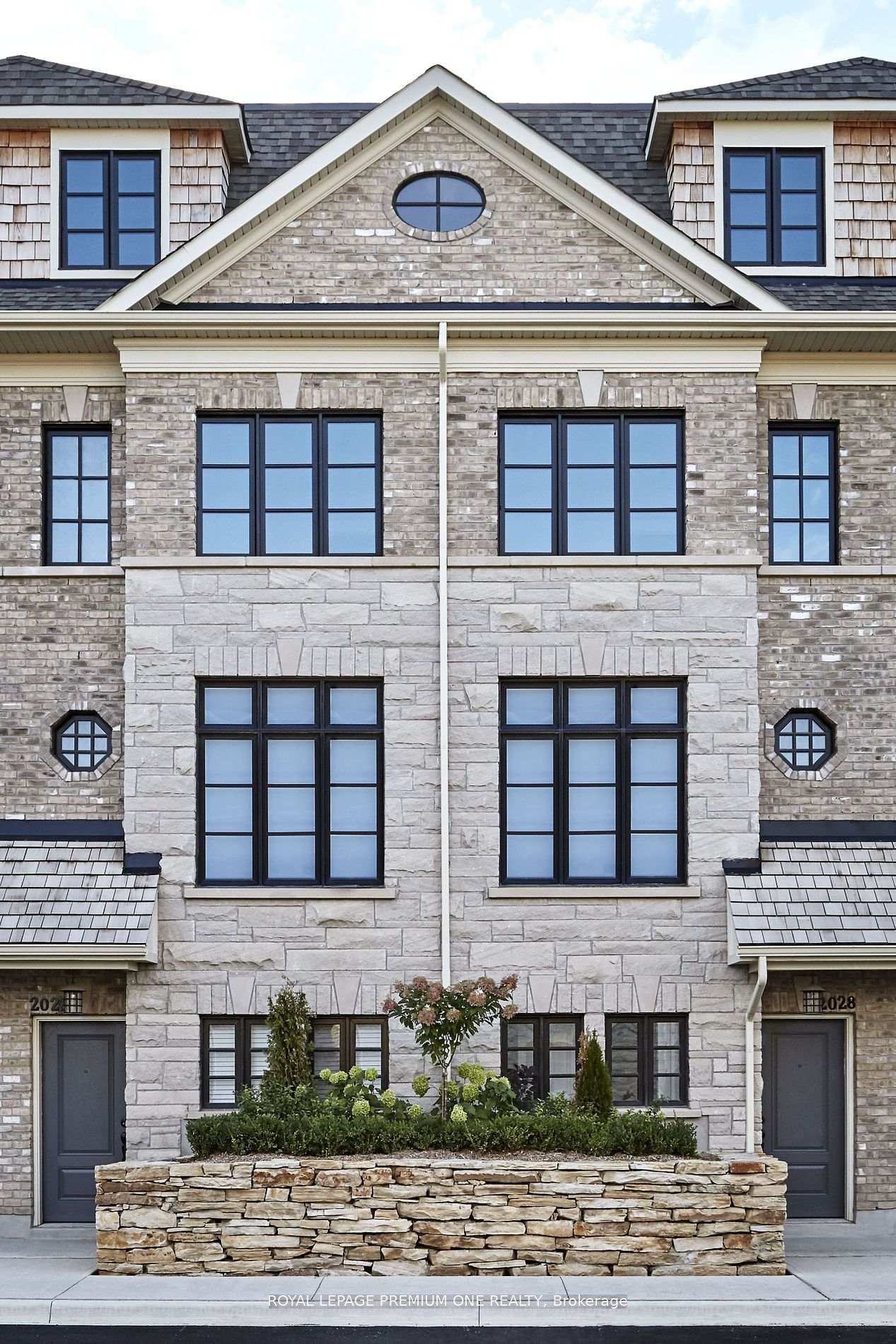 Photo of Unit 55, 30 Dunpar Crescent