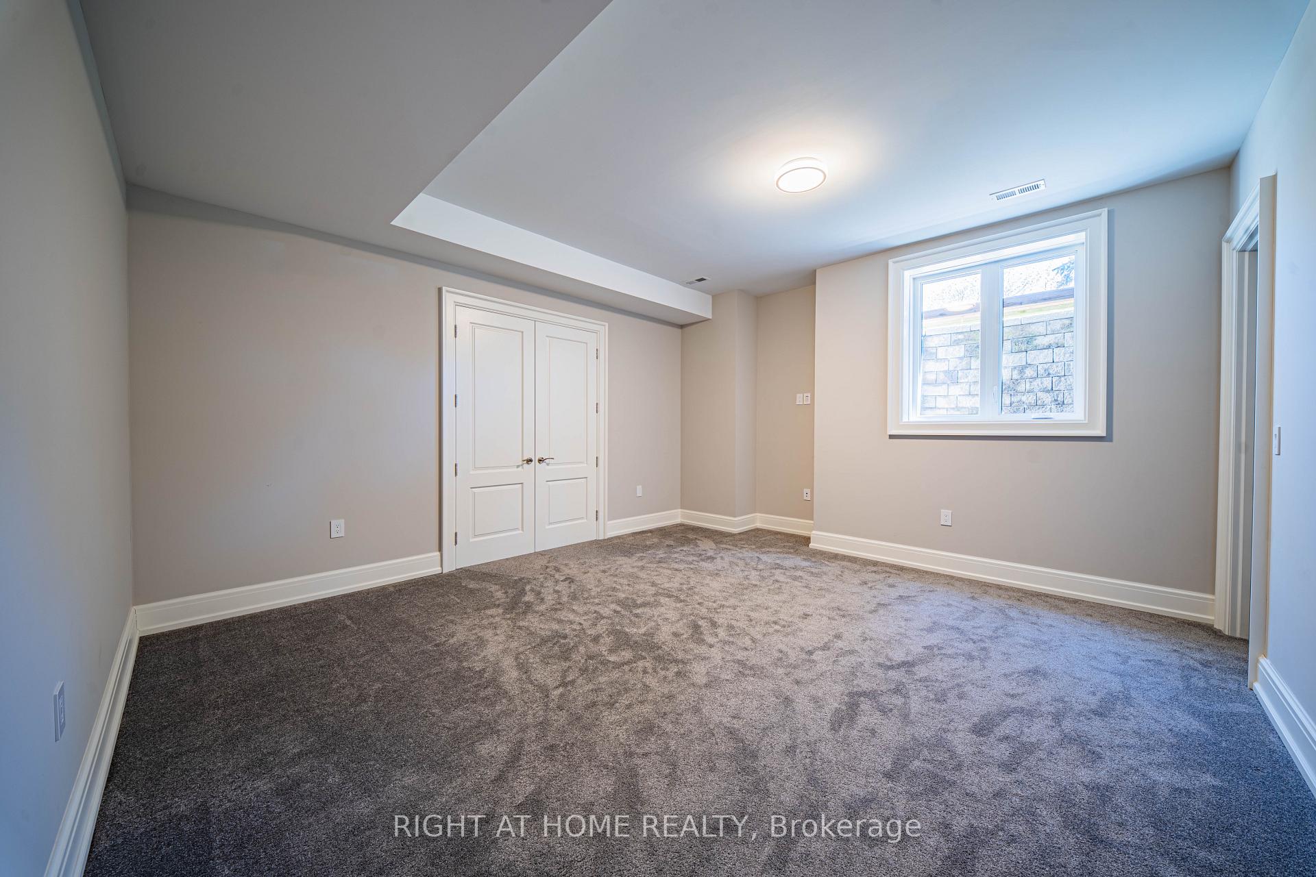 Photo 14 of 2 Finchley Road, Etobicoke, Edenbridge-Humber Valley — HOMEH