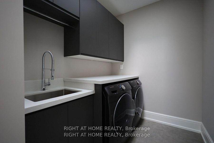 Photo 19 of 2 Finchley Road, Etobicoke, Edenbridge-Humber Valley — HOMEH