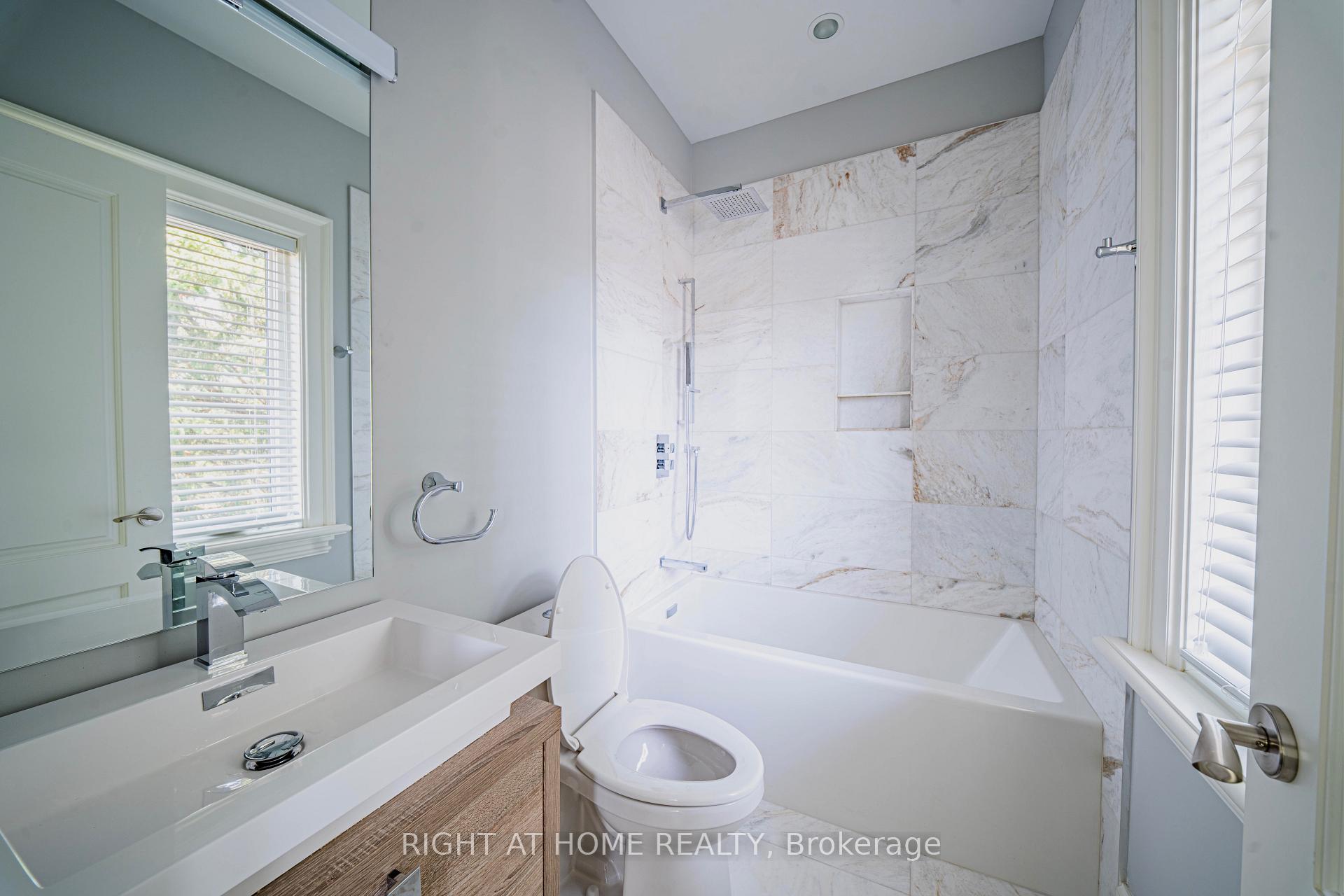 Photo 27 of 2 Finchley Road, Etobicoke, Edenbridge-Humber Valley — HOMEH