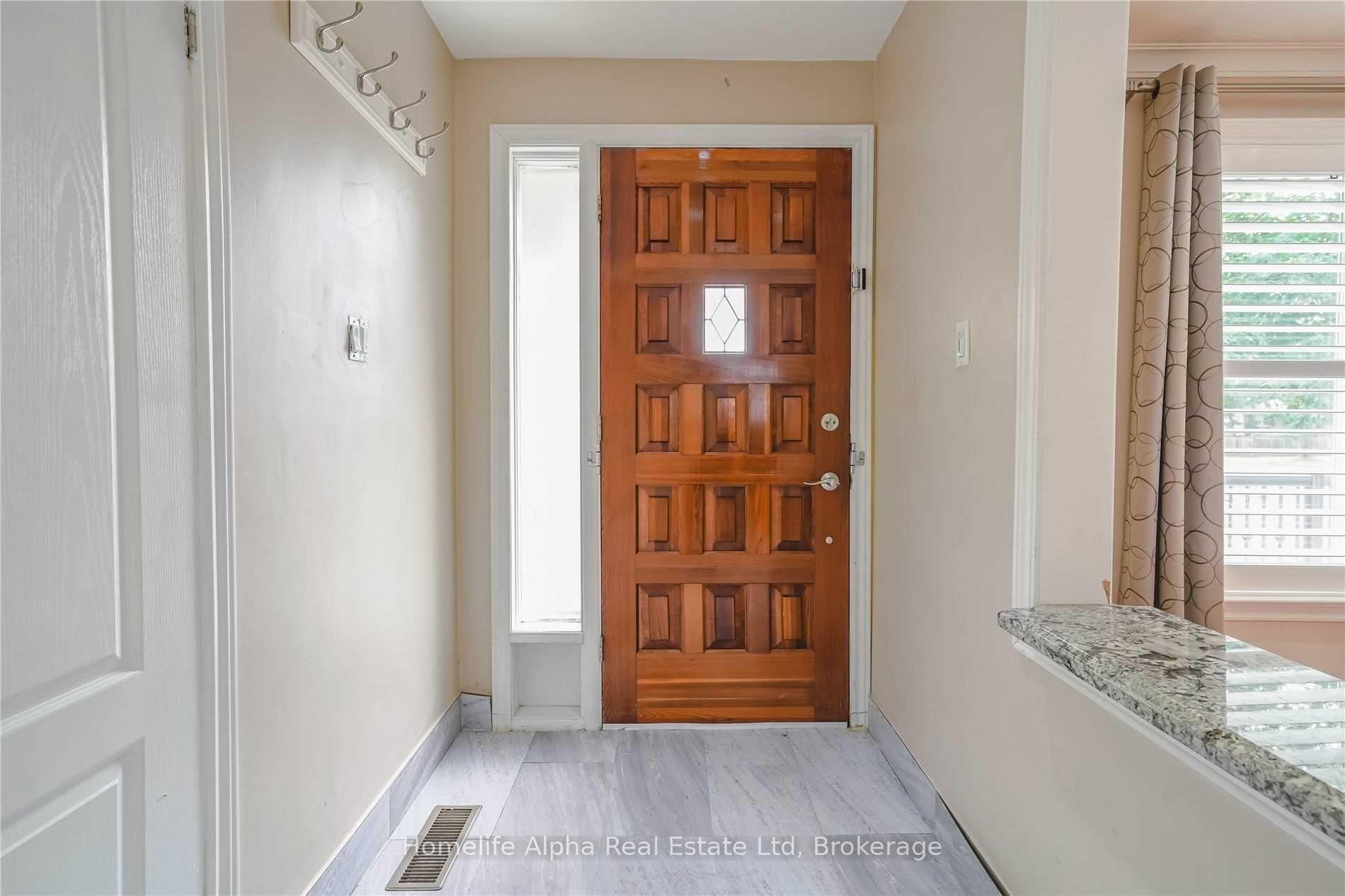 Photo 11 of Unit Main, 765 Brimley Road, Scarborough, Bendale — HOMEH