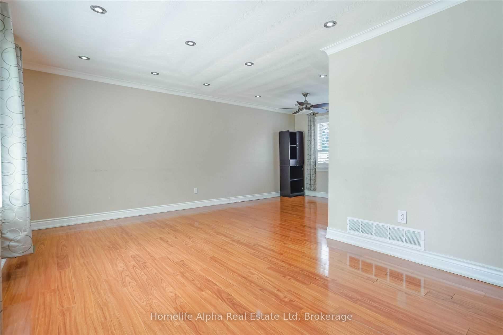Photo 17 of Unit Main, 765 Brimley Road, Scarborough, Bendale — HOMEH
