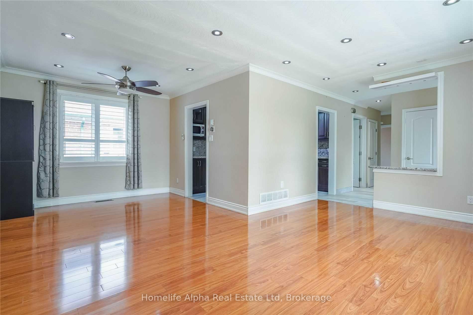 Photo 19 of Unit Main, 765 Brimley Road, Scarborough, Bendale — HOMEH