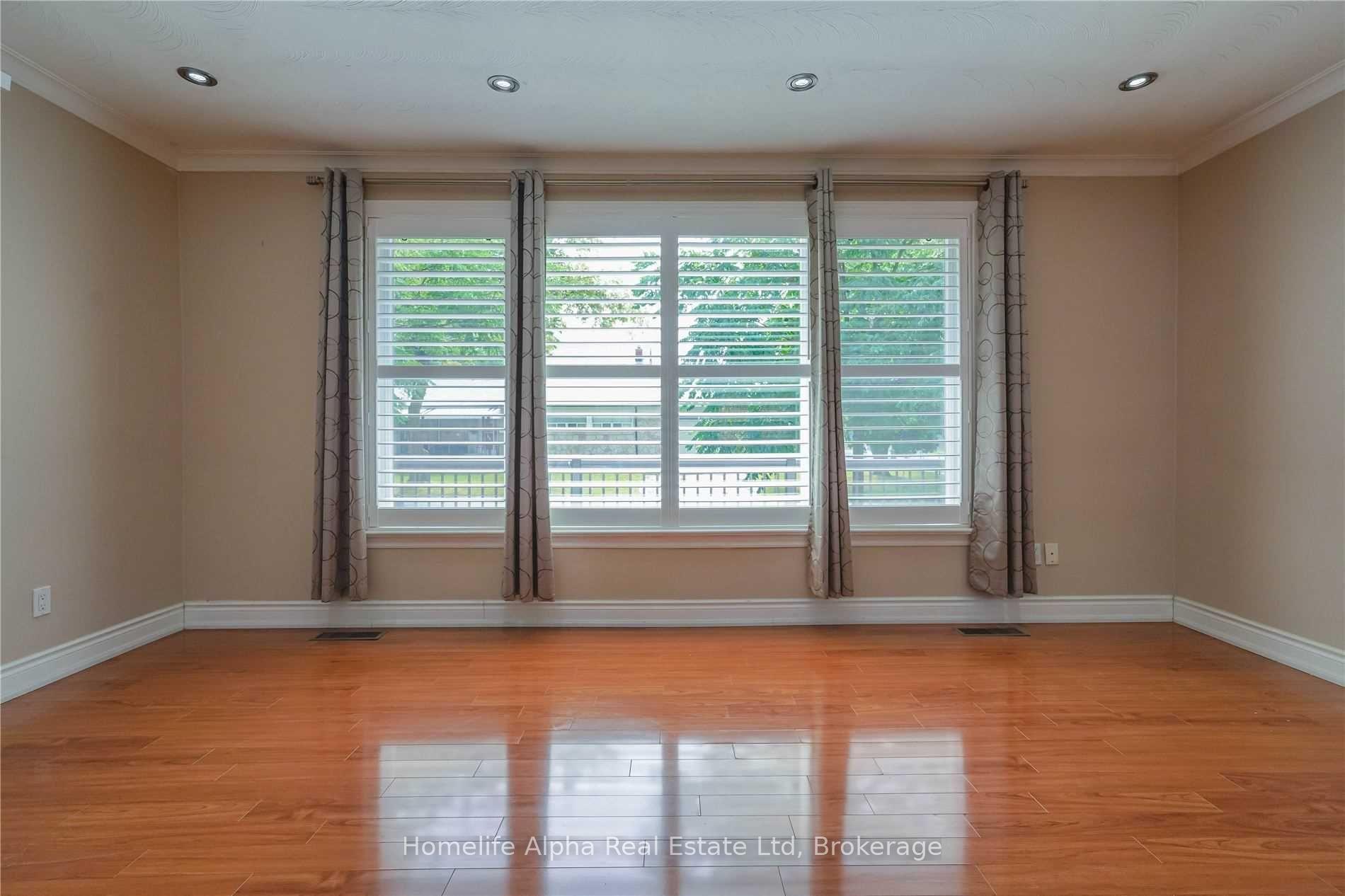 Photo 23 of Unit Main, 765 Brimley Road, Scarborough, Bendale — HOMEH