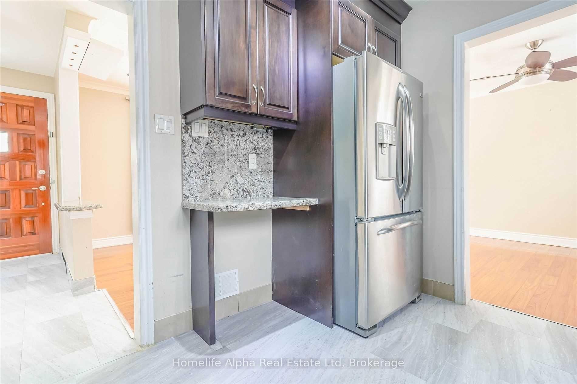 Photo 35 of Unit Main, 765 Brimley Road, Scarborough, Bendale — HOMEH