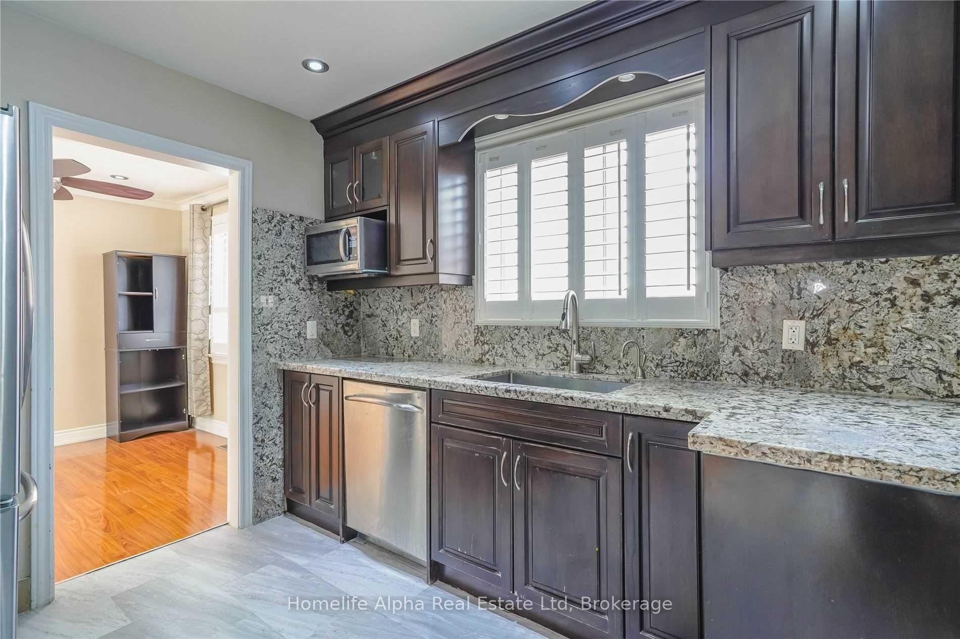 Photo 37 of Unit Main, 765 Brimley Road, Scarborough, Bendale — HOMEH