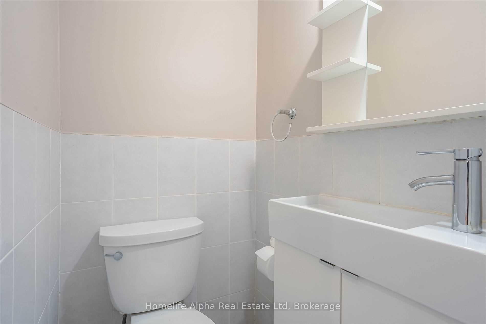 Photo 39 of Unit Main, 765 Brimley Road, Scarborough, Bendale — HOMEH