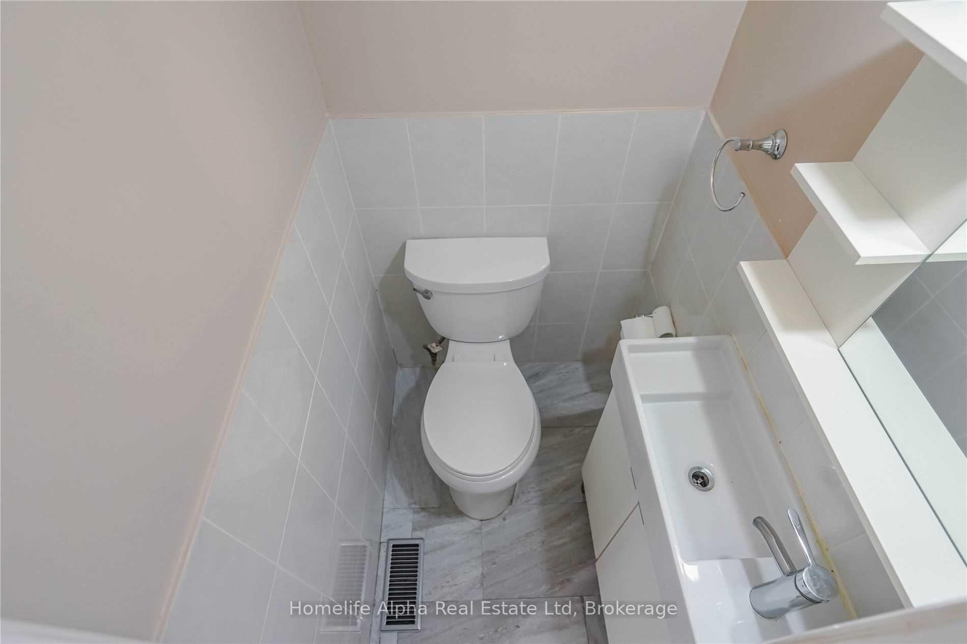 Photo 41 of Unit Main, 765 Brimley Road, Scarborough, Bendale — HOMEH