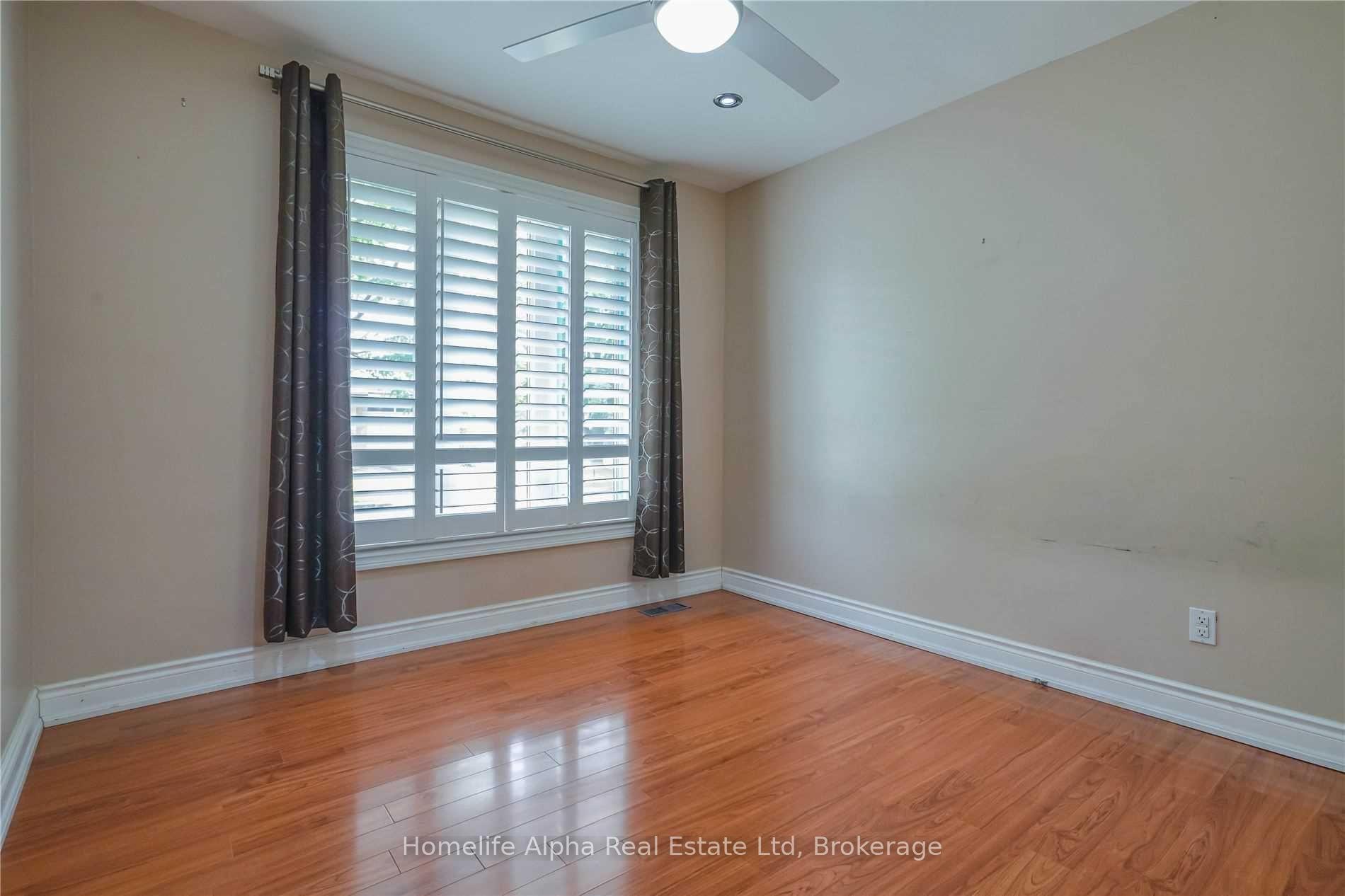 Photo 43 of Unit Main, 765 Brimley Road, Scarborough, Bendale — HOMEH
