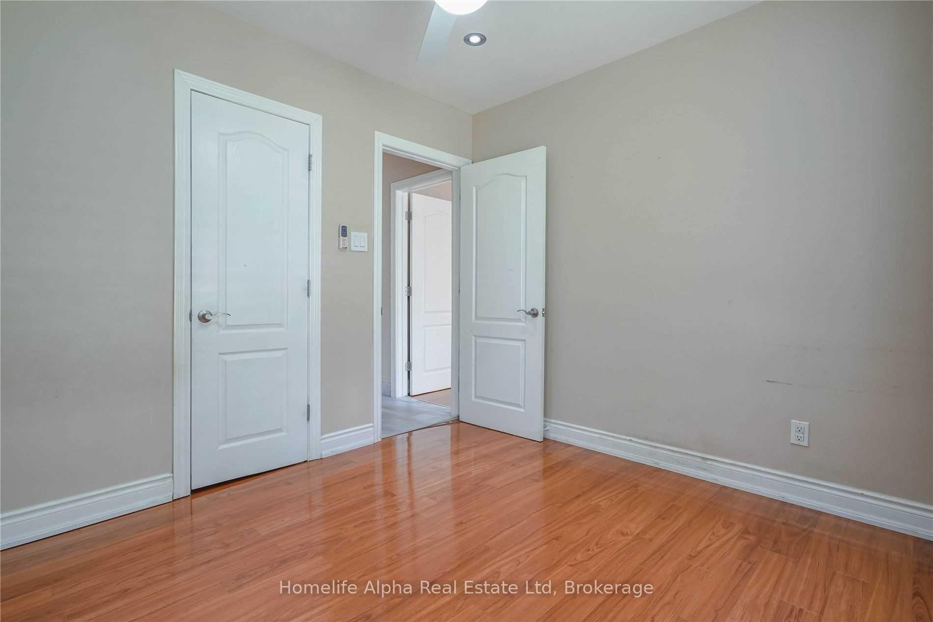 Photo 45 of Unit Main, 765 Brimley Road, Scarborough, Bendale — HOMEH