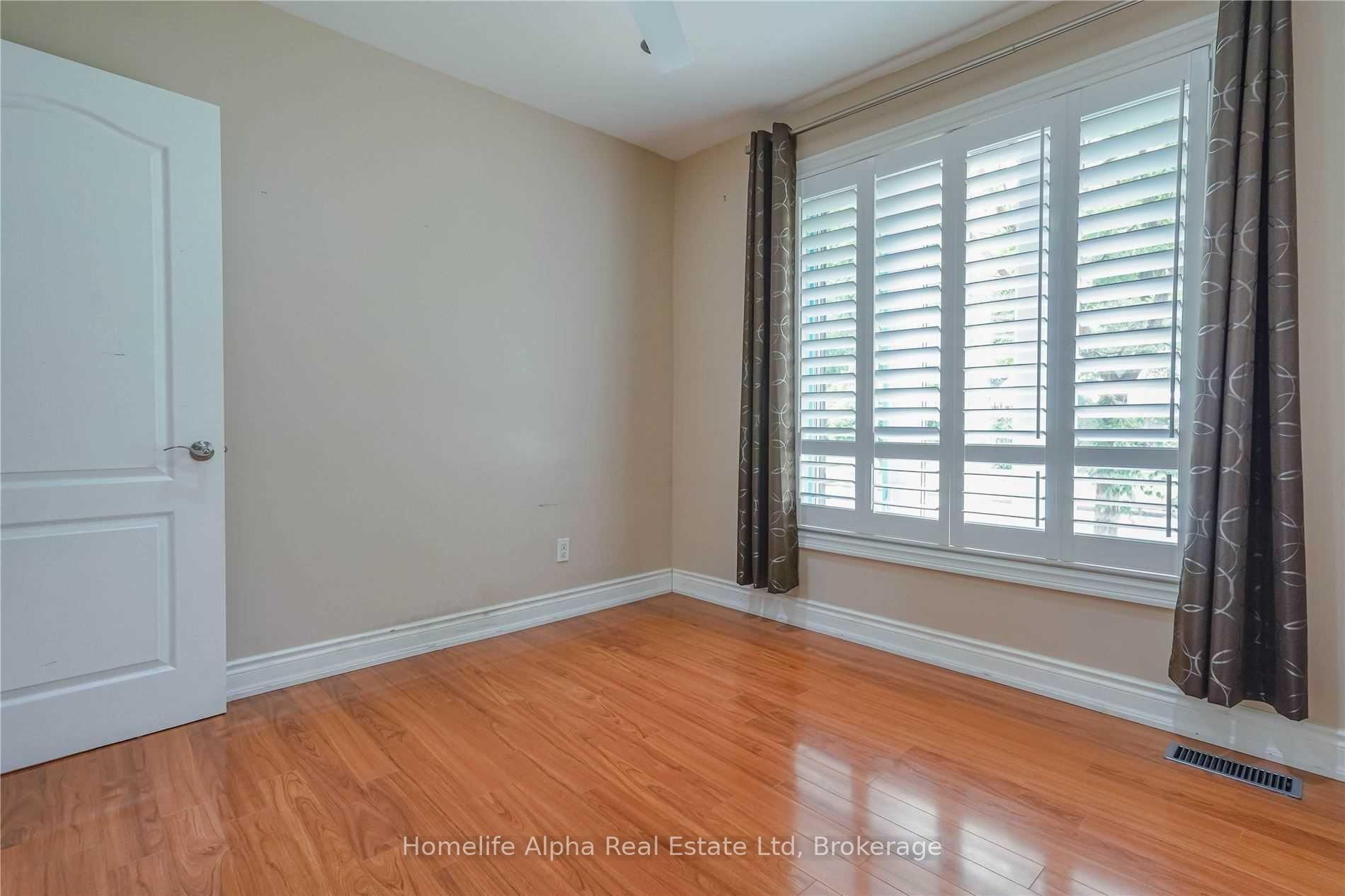Photo 47 of Unit Main, 765 Brimley Road, Scarborough, Bendale — HOMEH