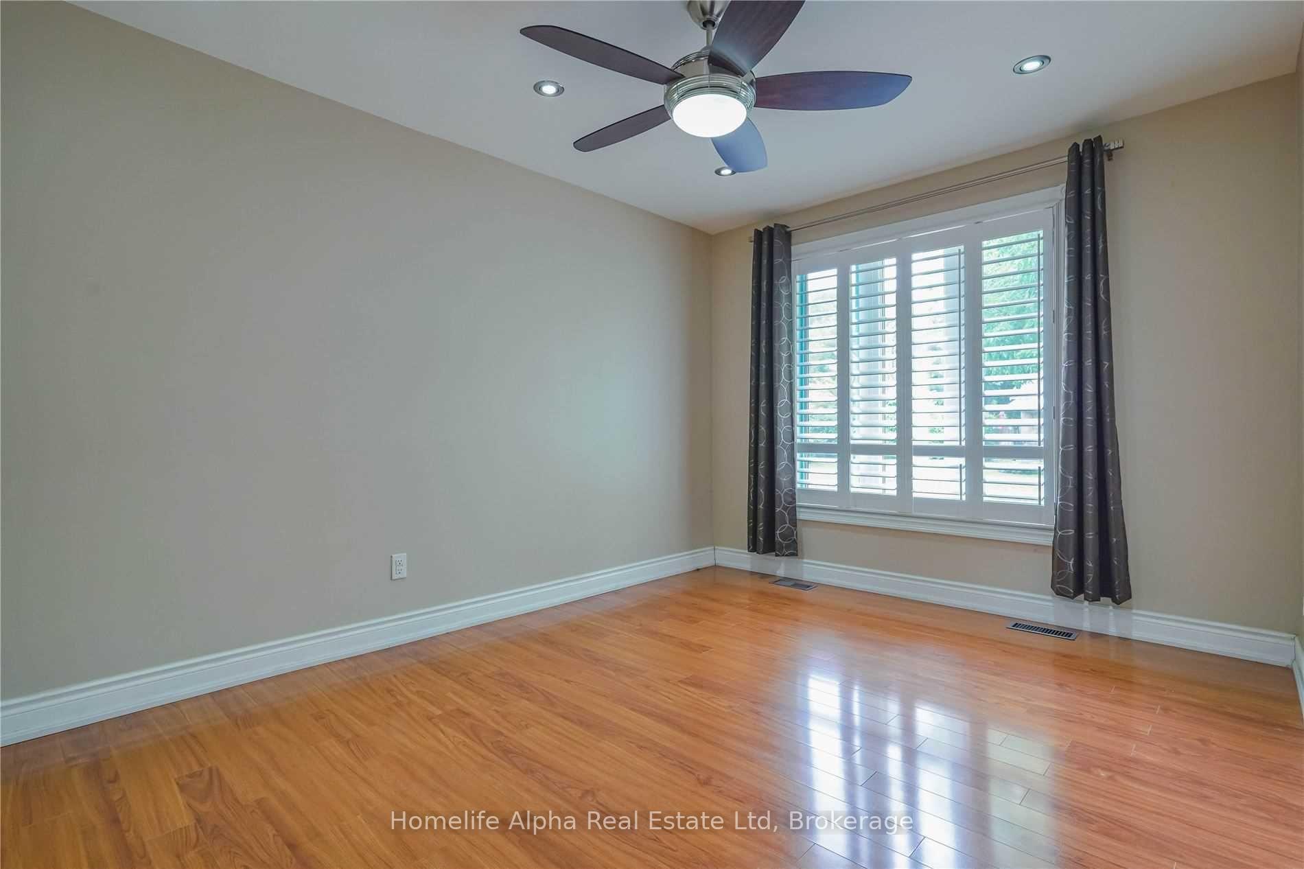 Photo 49 of Unit Main, 765 Brimley Road, Scarborough, Bendale — HOMEH