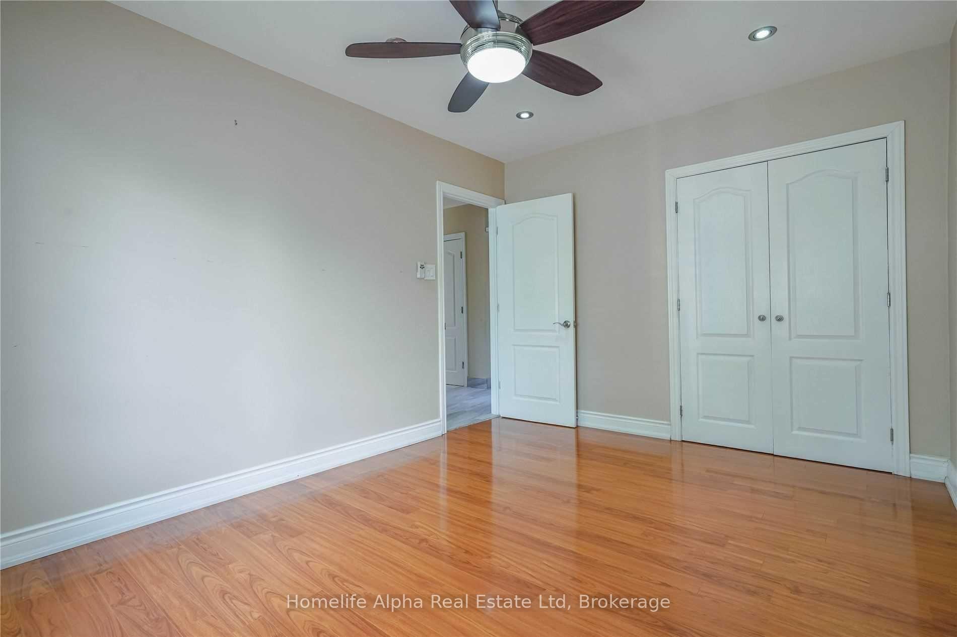 Photo 51 of Unit Main, 765 Brimley Road, Scarborough, Bendale — HOMEH