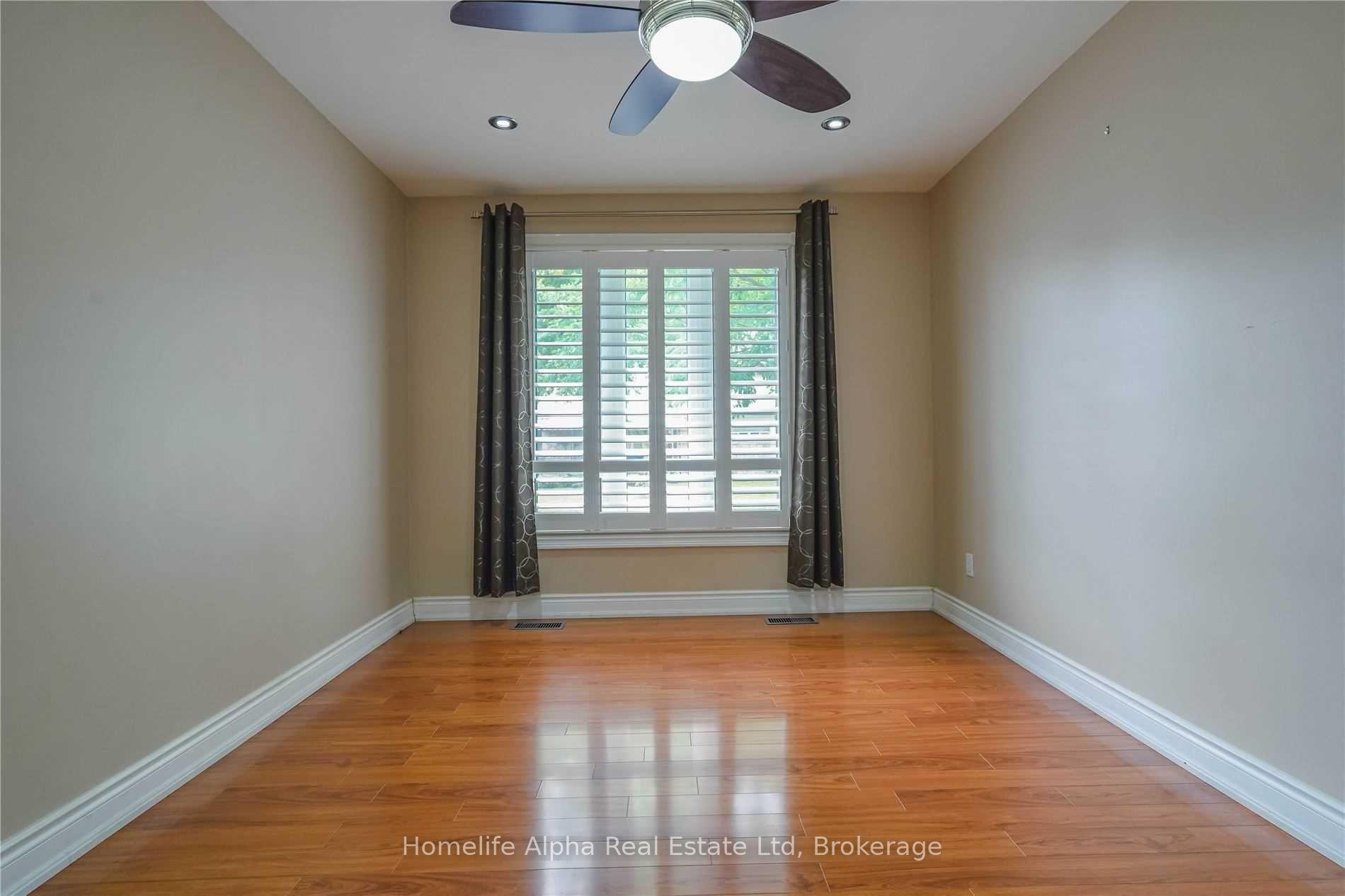 Photo 52 of Unit Main, 765 Brimley Road, Scarborough, Bendale — HOMEH