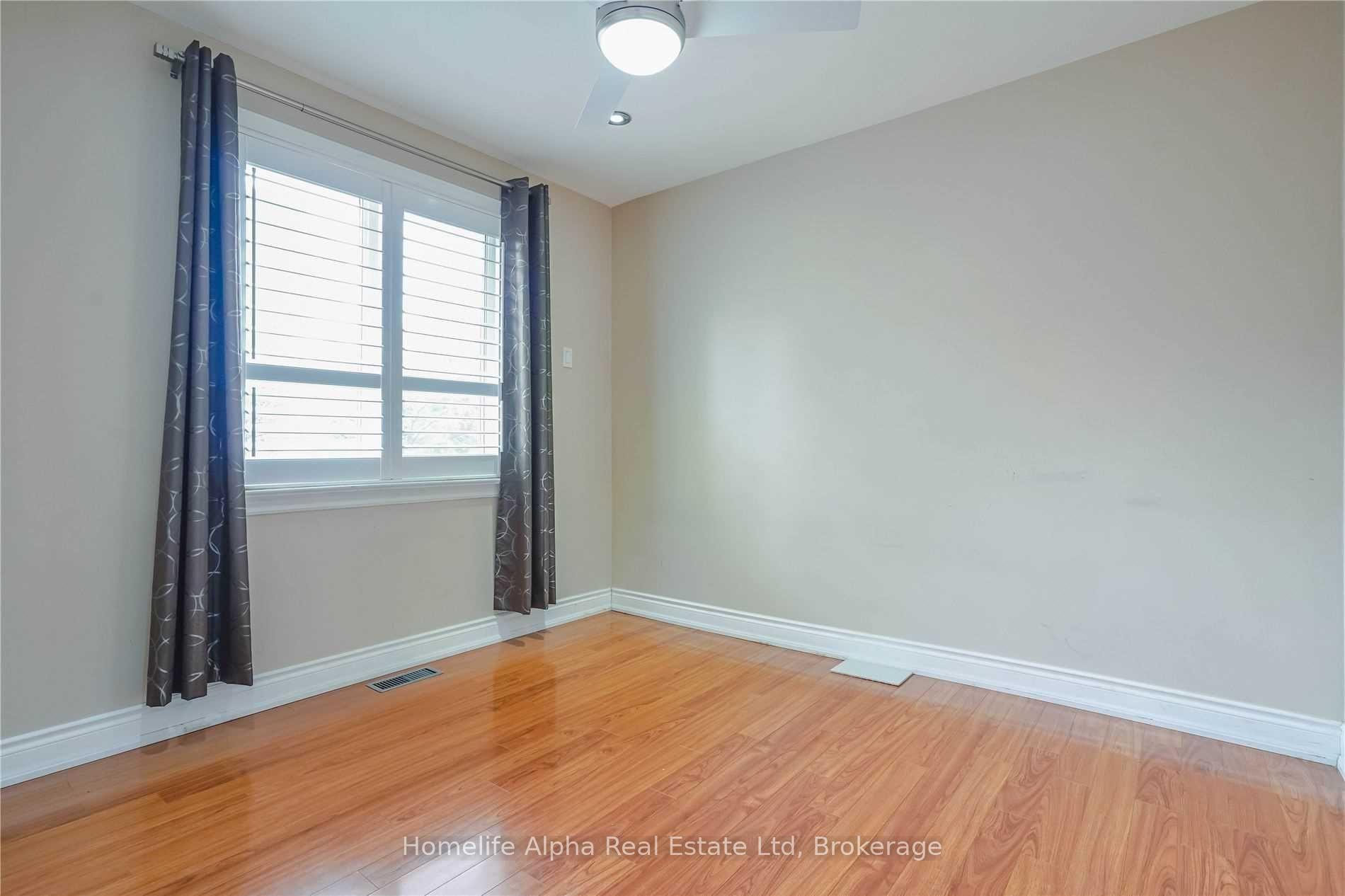 Photo 53 of Unit Main, 765 Brimley Road, Scarborough, Bendale — HOMEH