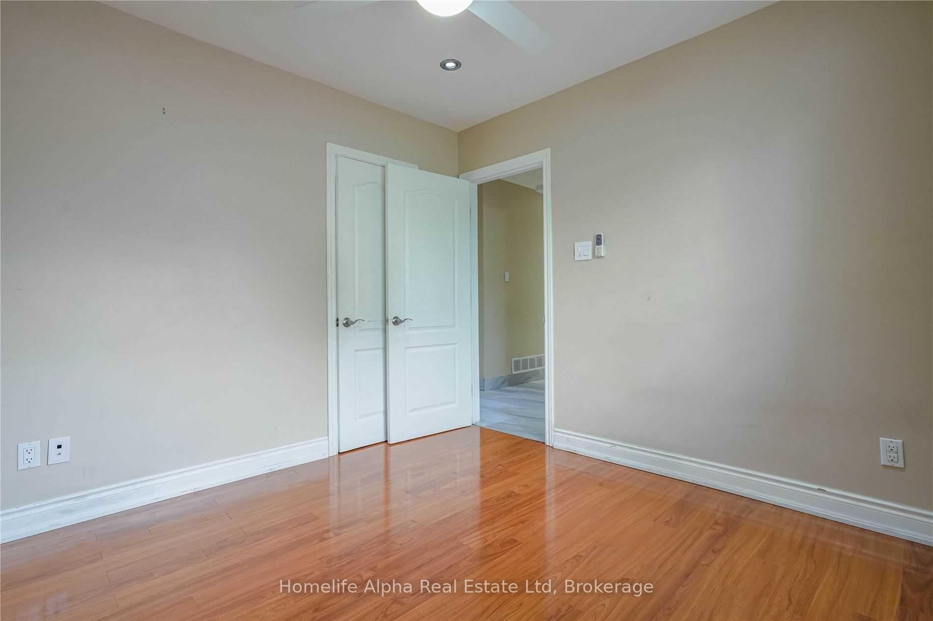 Photo 54 of Unit Main, 765 Brimley Road, Scarborough, Bendale — HOMEH
