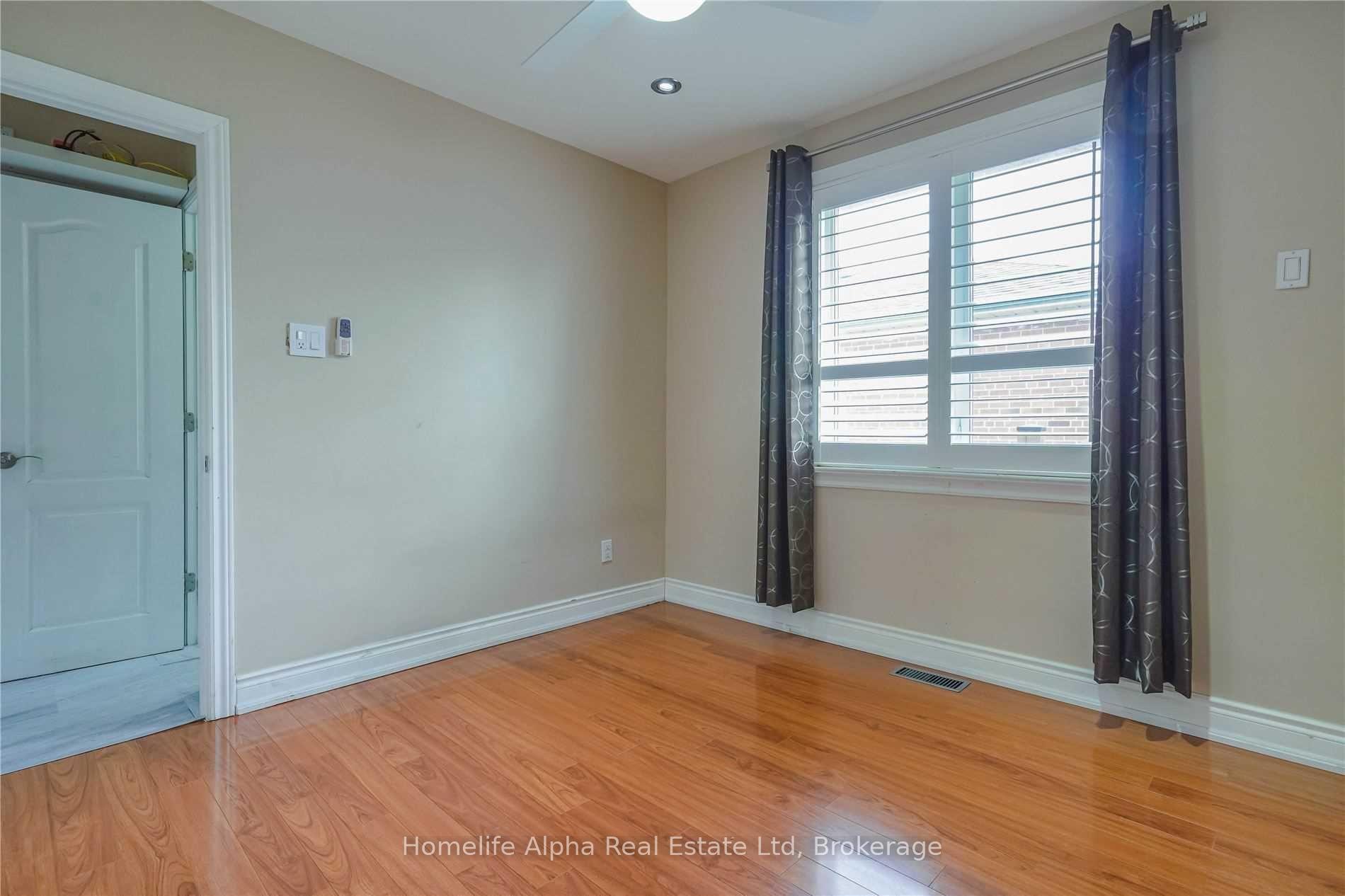 Photo 55 of Unit Main, 765 Brimley Road, Scarborough, Bendale — HOMEH