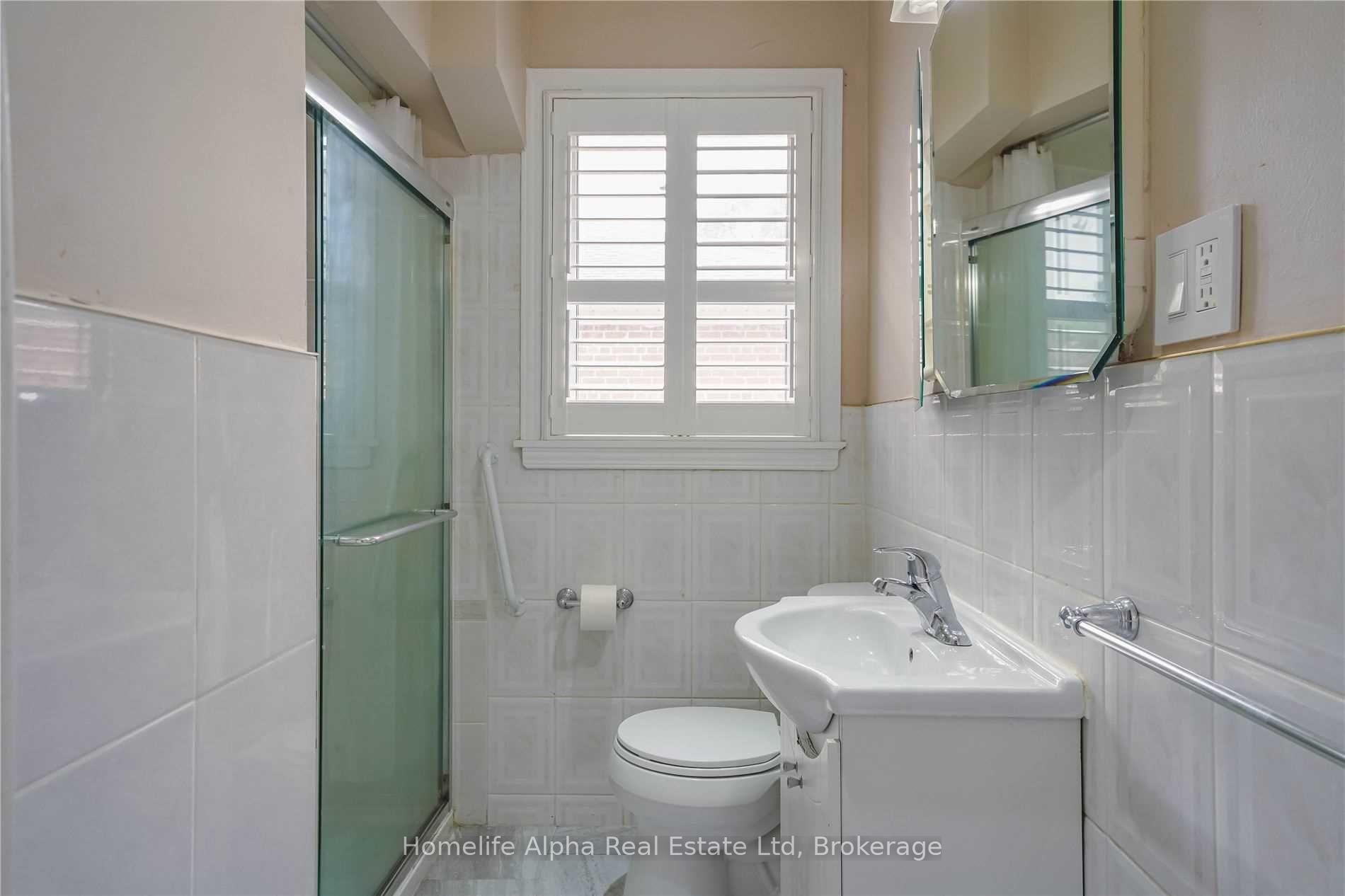 Photo 56 of Unit Main, 765 Brimley Road, Scarborough, Bendale — HOMEH