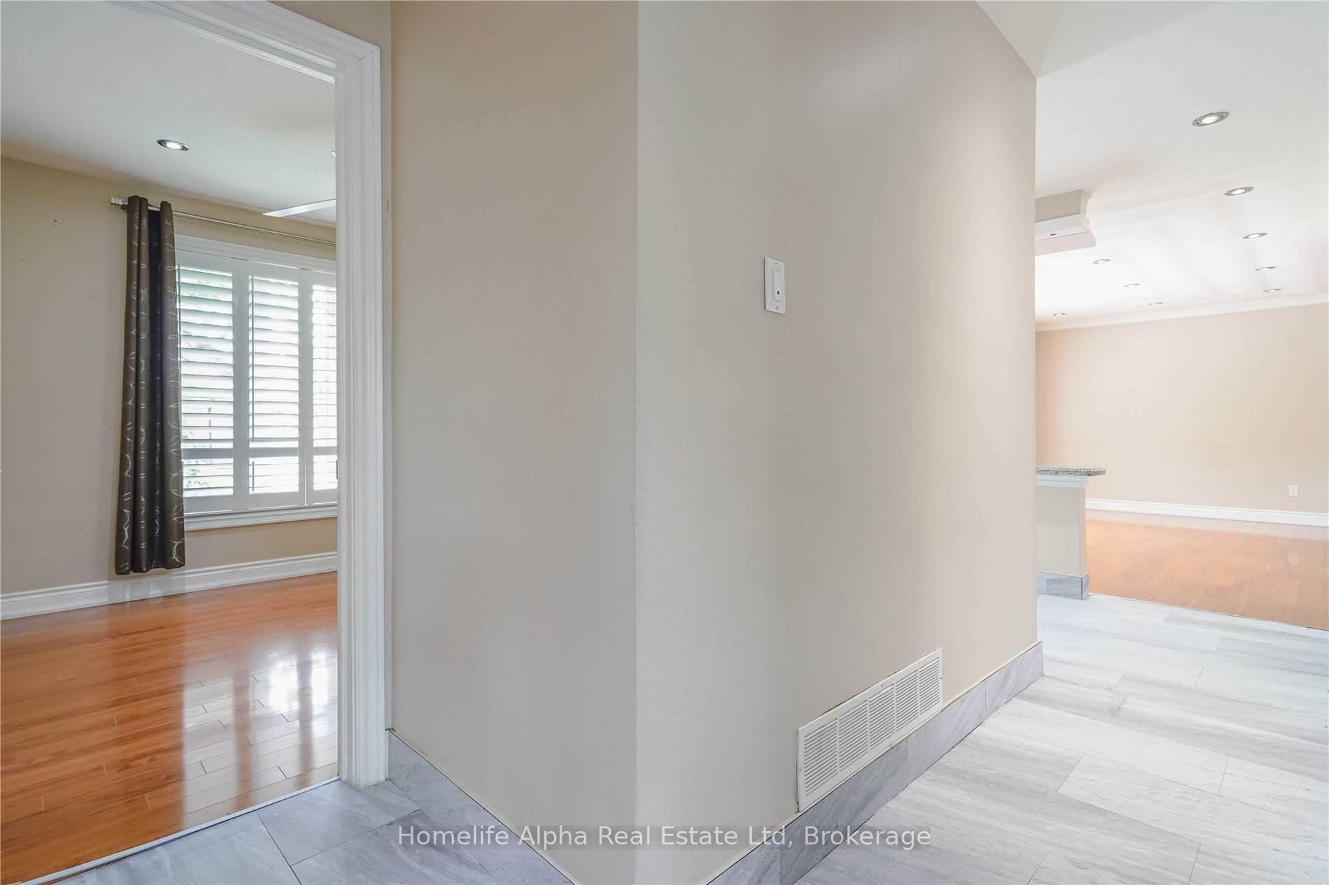 Photo 58 of Unit Main, 765 Brimley Road, Scarborough, Bendale — HOMEH
